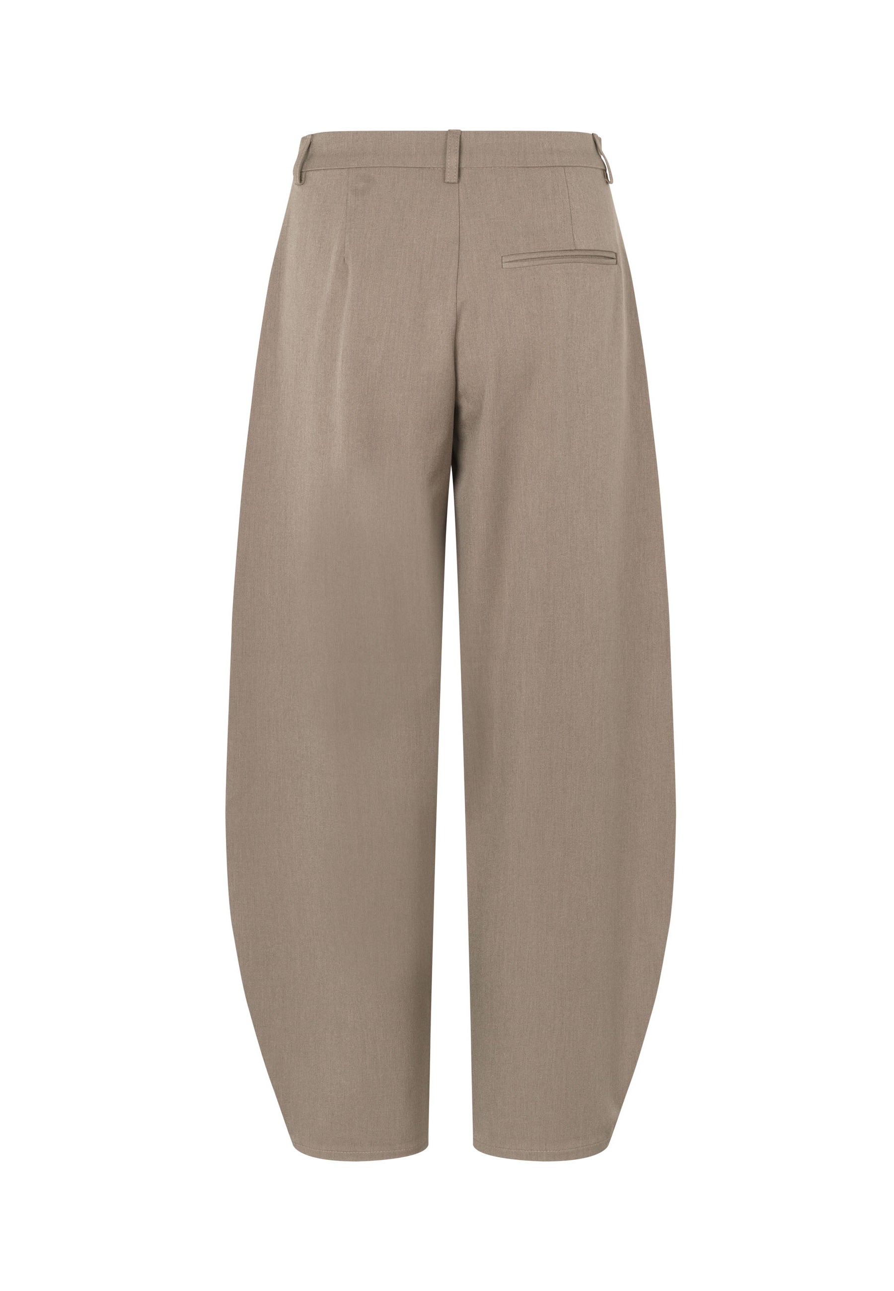 Silira-M_Timber Wolf Mel._Packshot_1