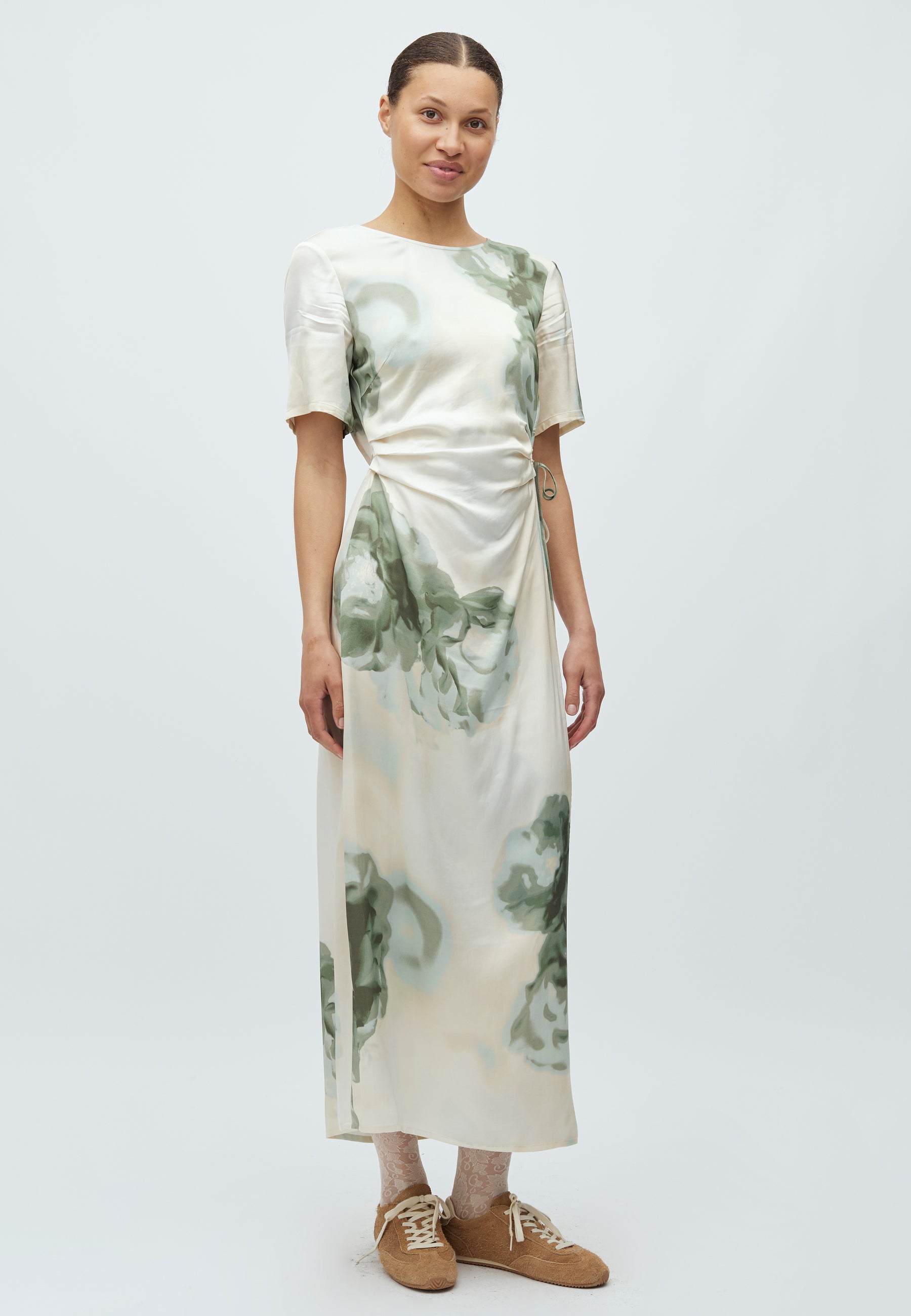 Kylar-M_Florella Print_Model_3