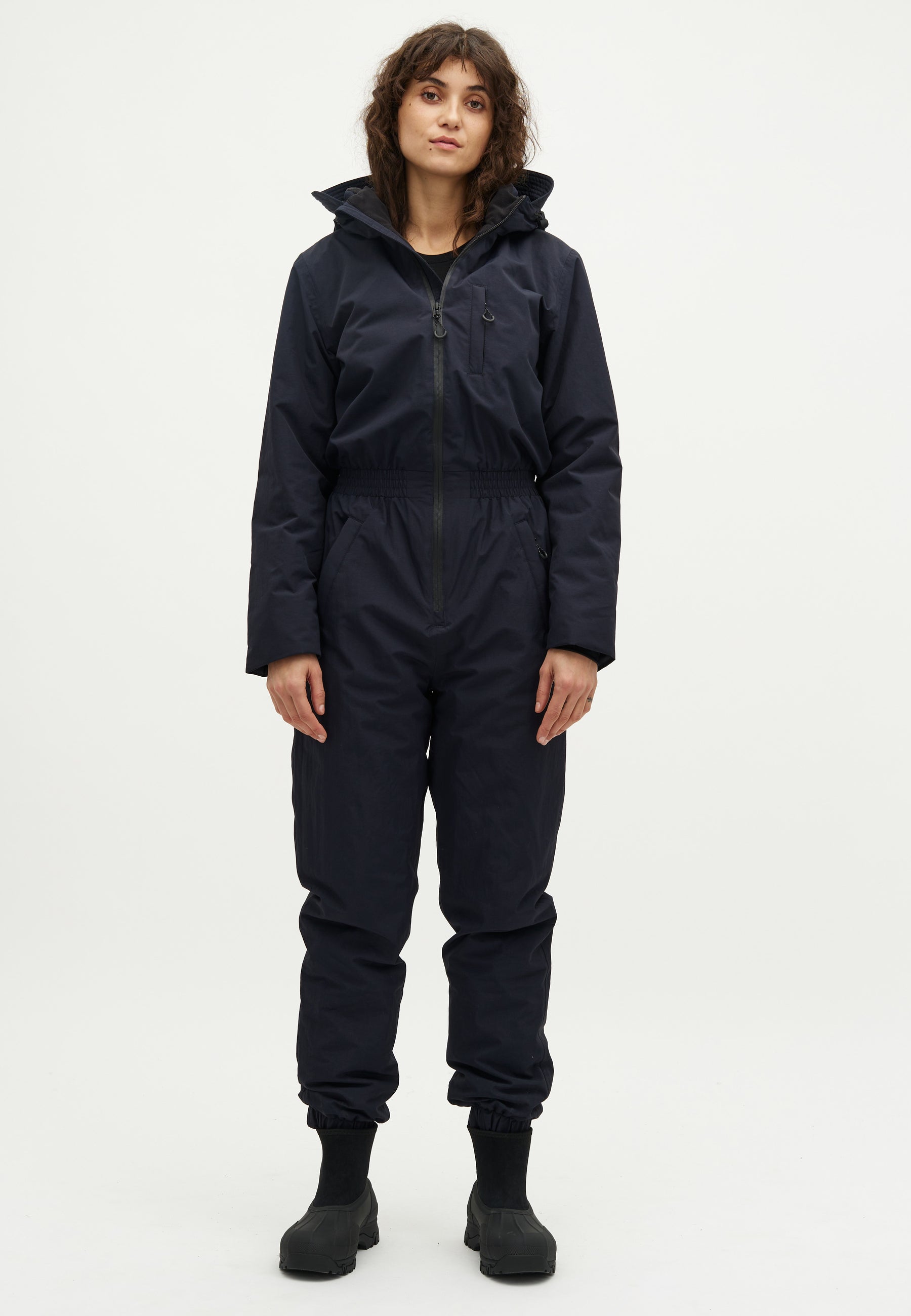 Izabela_Darkest night_Model_0