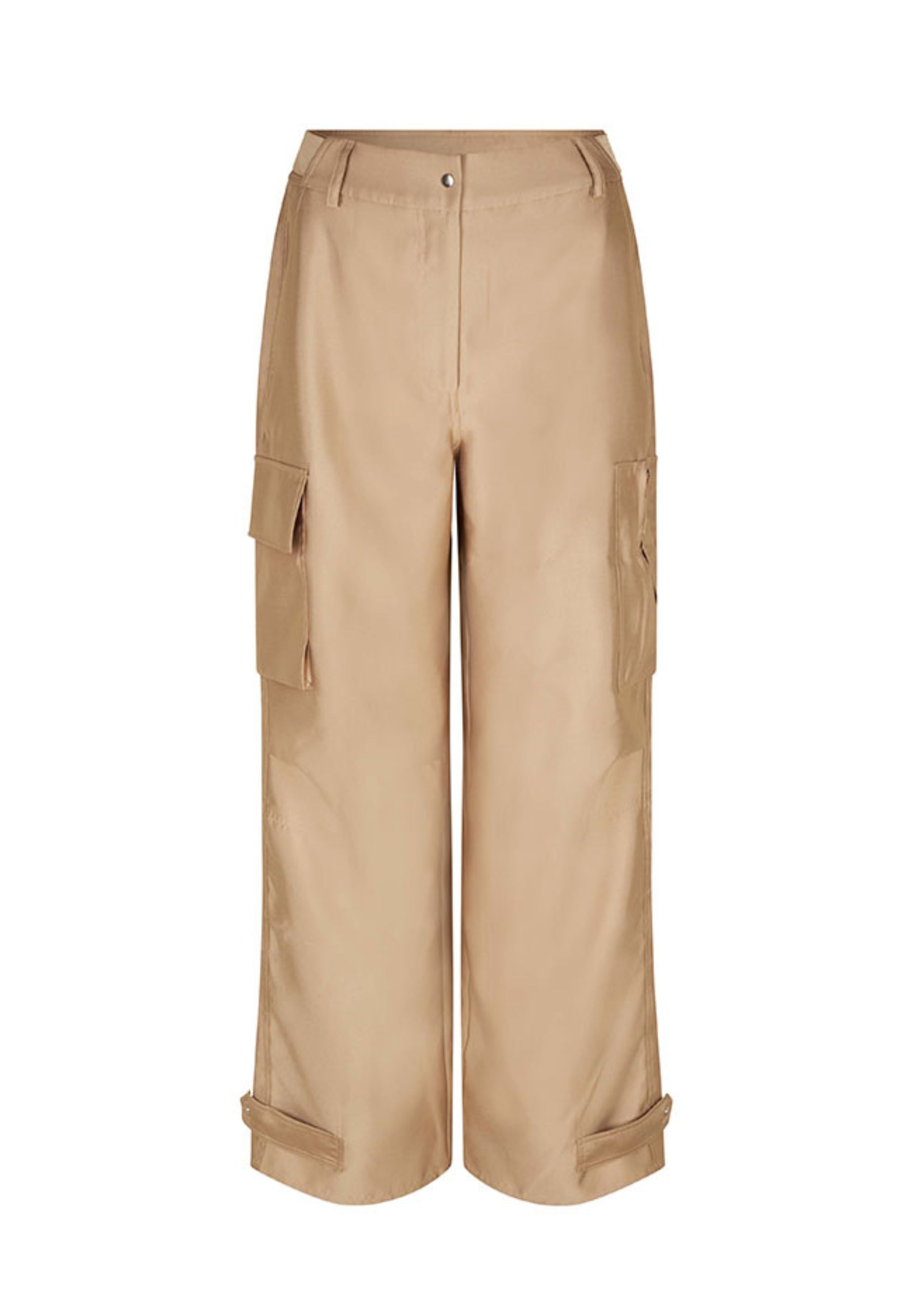 56982 Salma Trousers_Crockery_Packshot_0