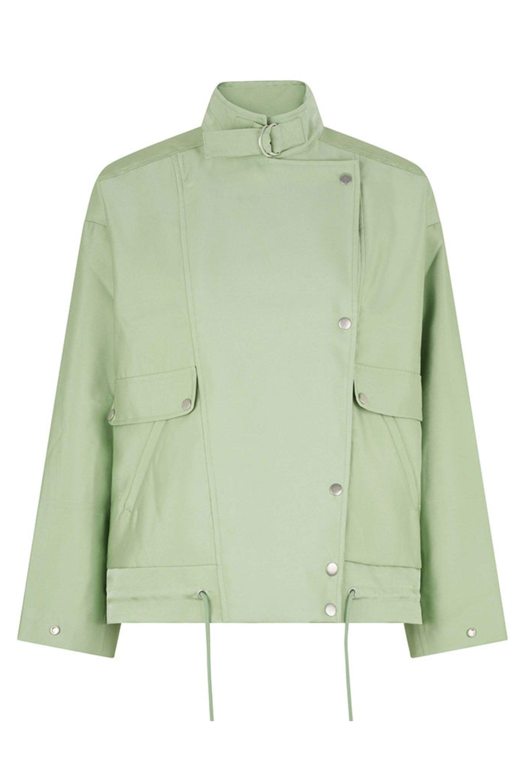 56849 Salma Jacket_Reseda_Packshot_0