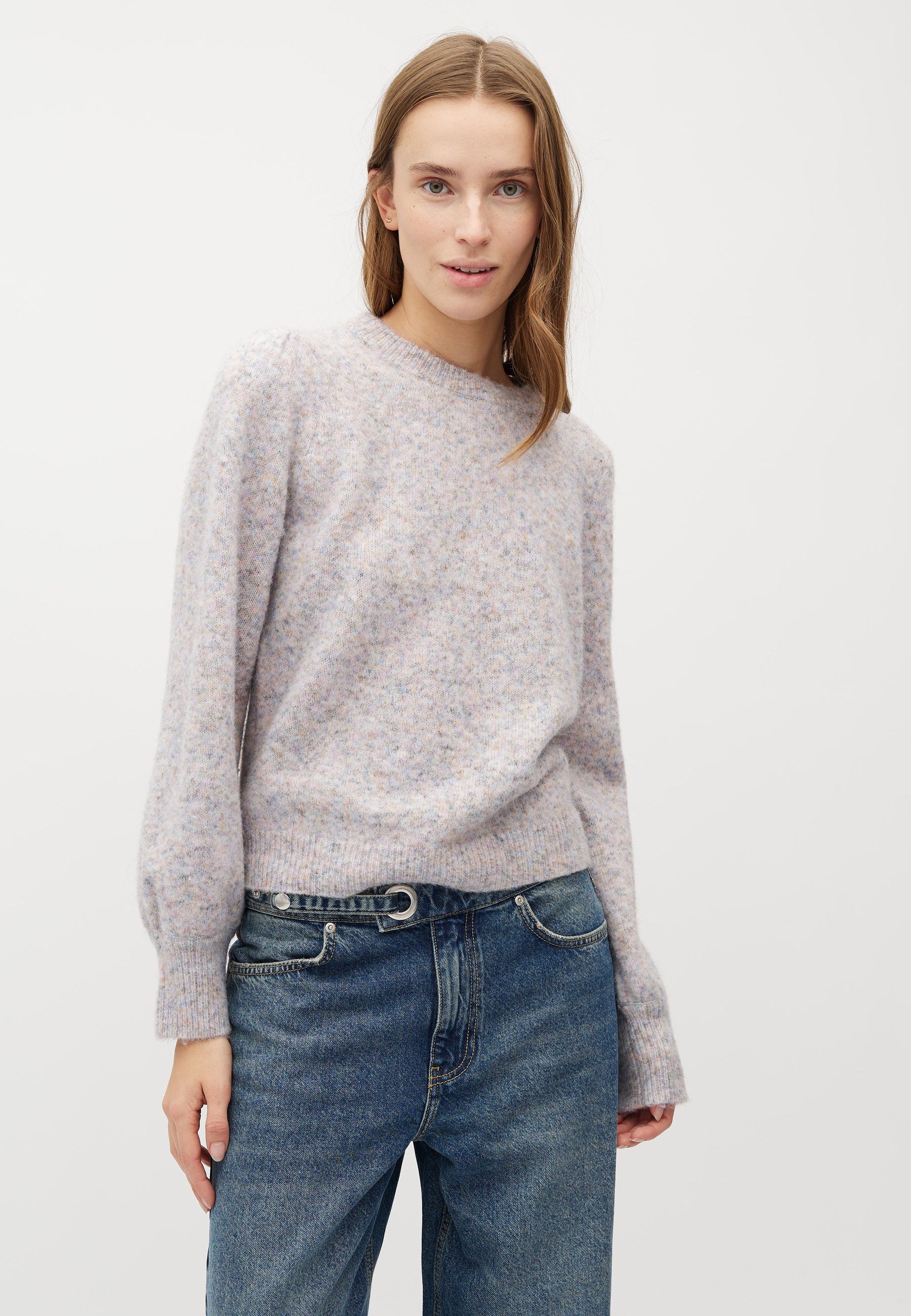 Farrell-M_Pearl Melange_Model_0