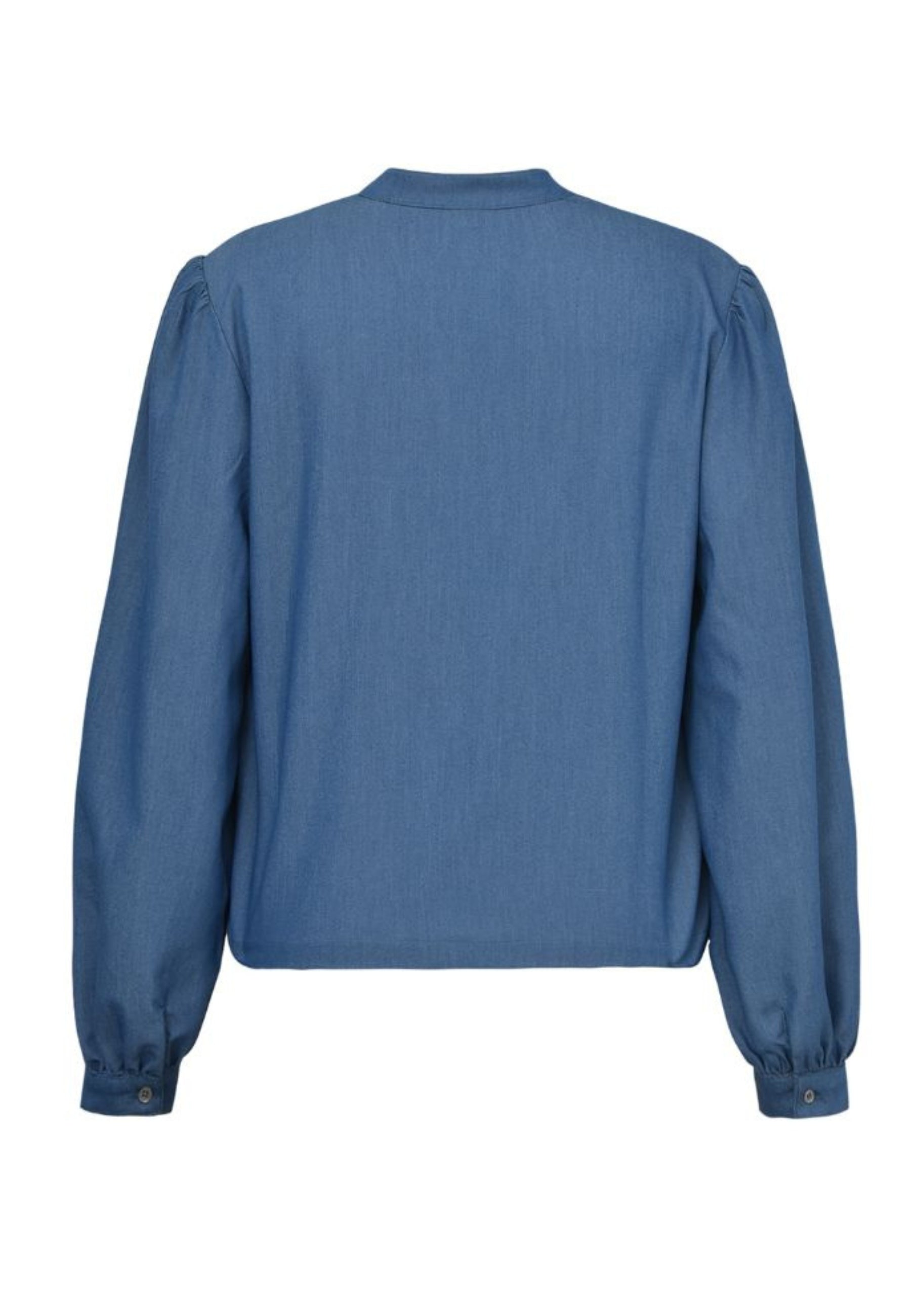 Rainanea-G_Medium Blue_Packshot_1