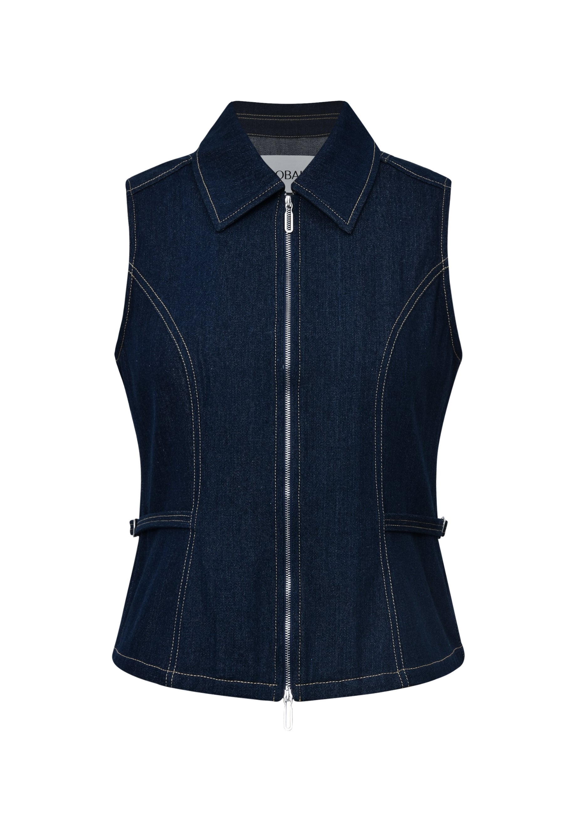 Falucca-G_Dark Unwashed denim_Packshot_0