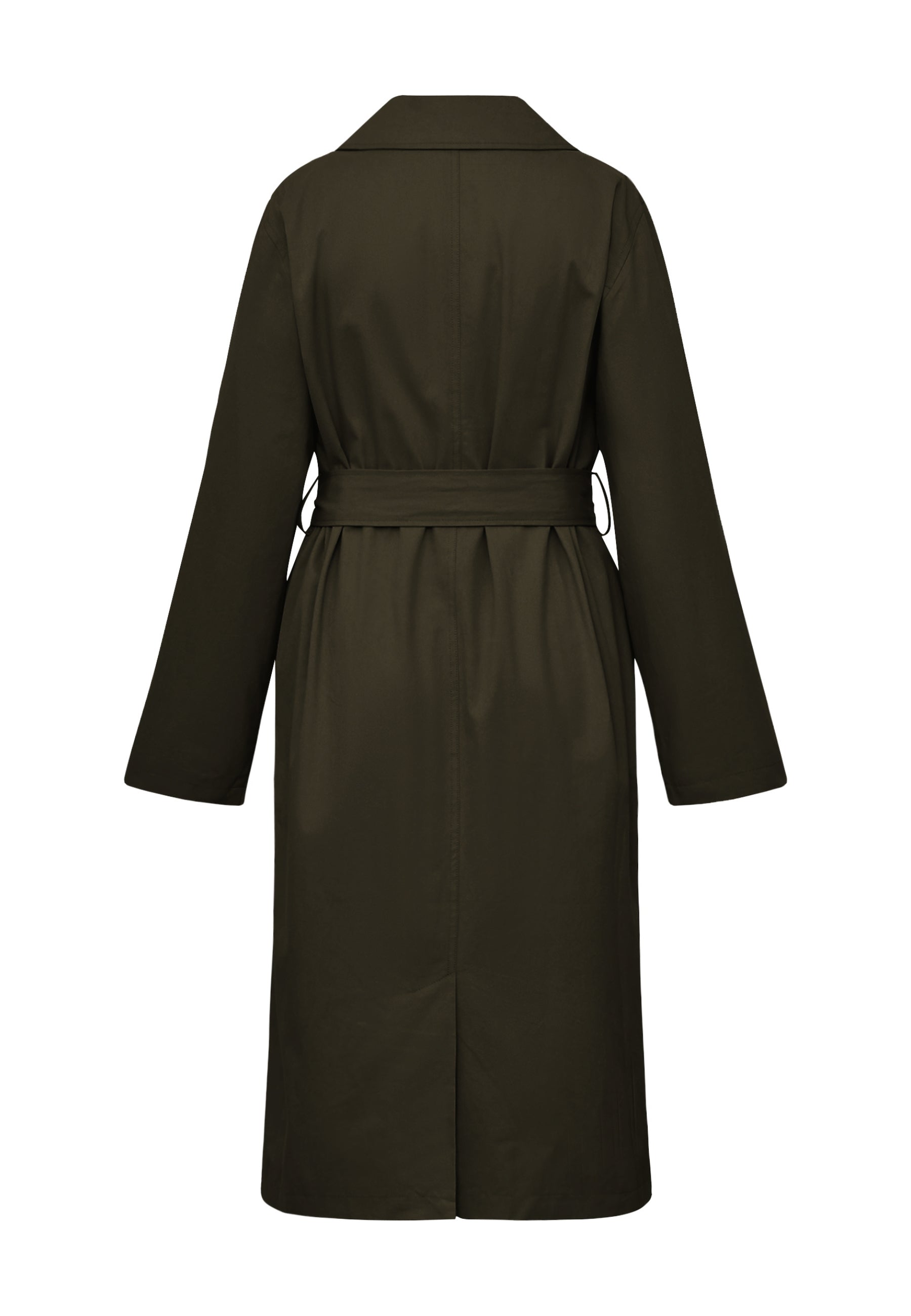 Elabilu-G_Espresso delicio_Packshot_1