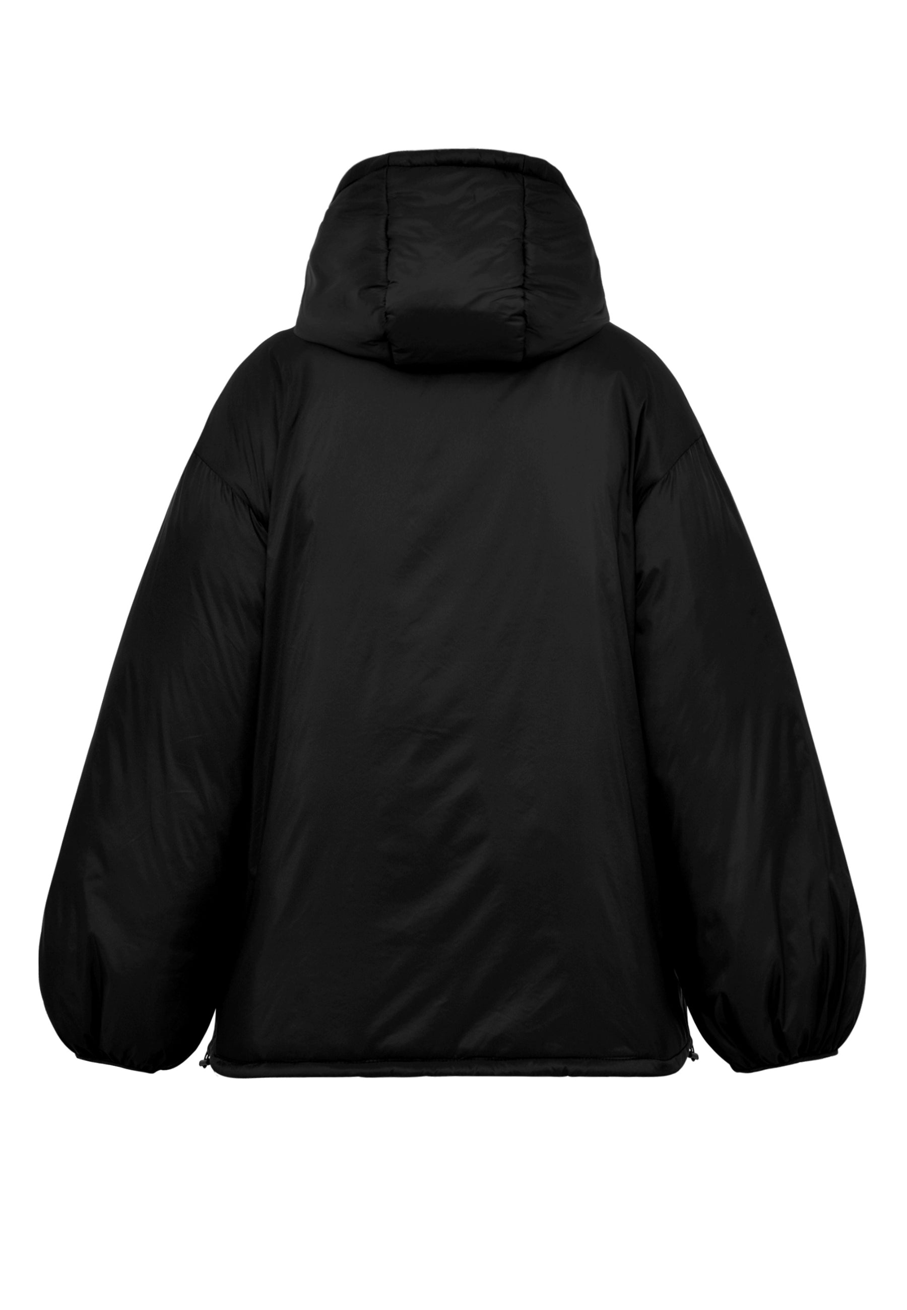 Nora-G_Black_Packshot_1