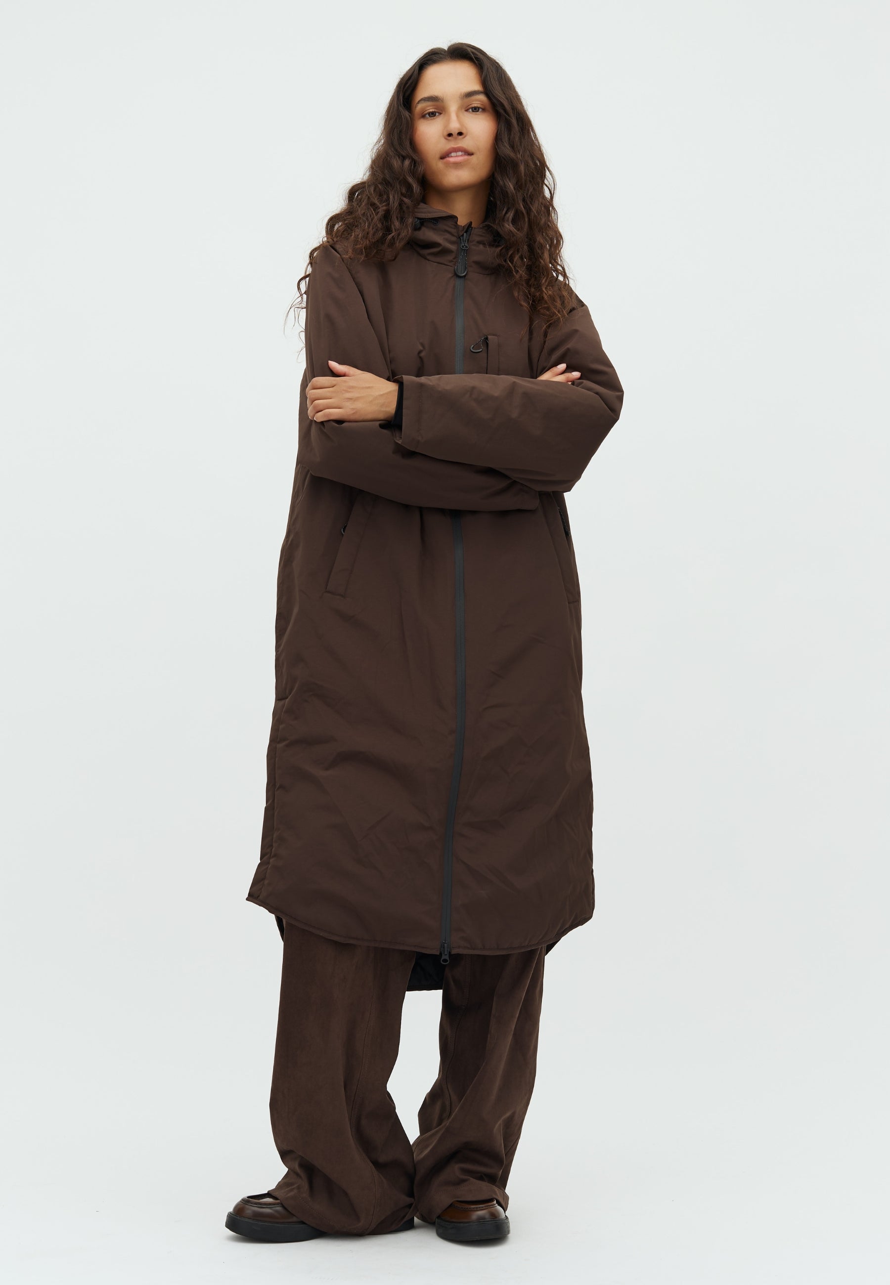 Caden_Dark coffee_Model_0