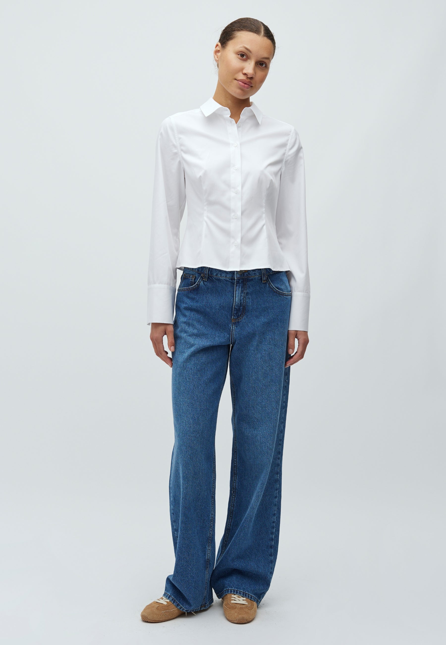 Cadian-G_Vintage blue Wash_Model_0
