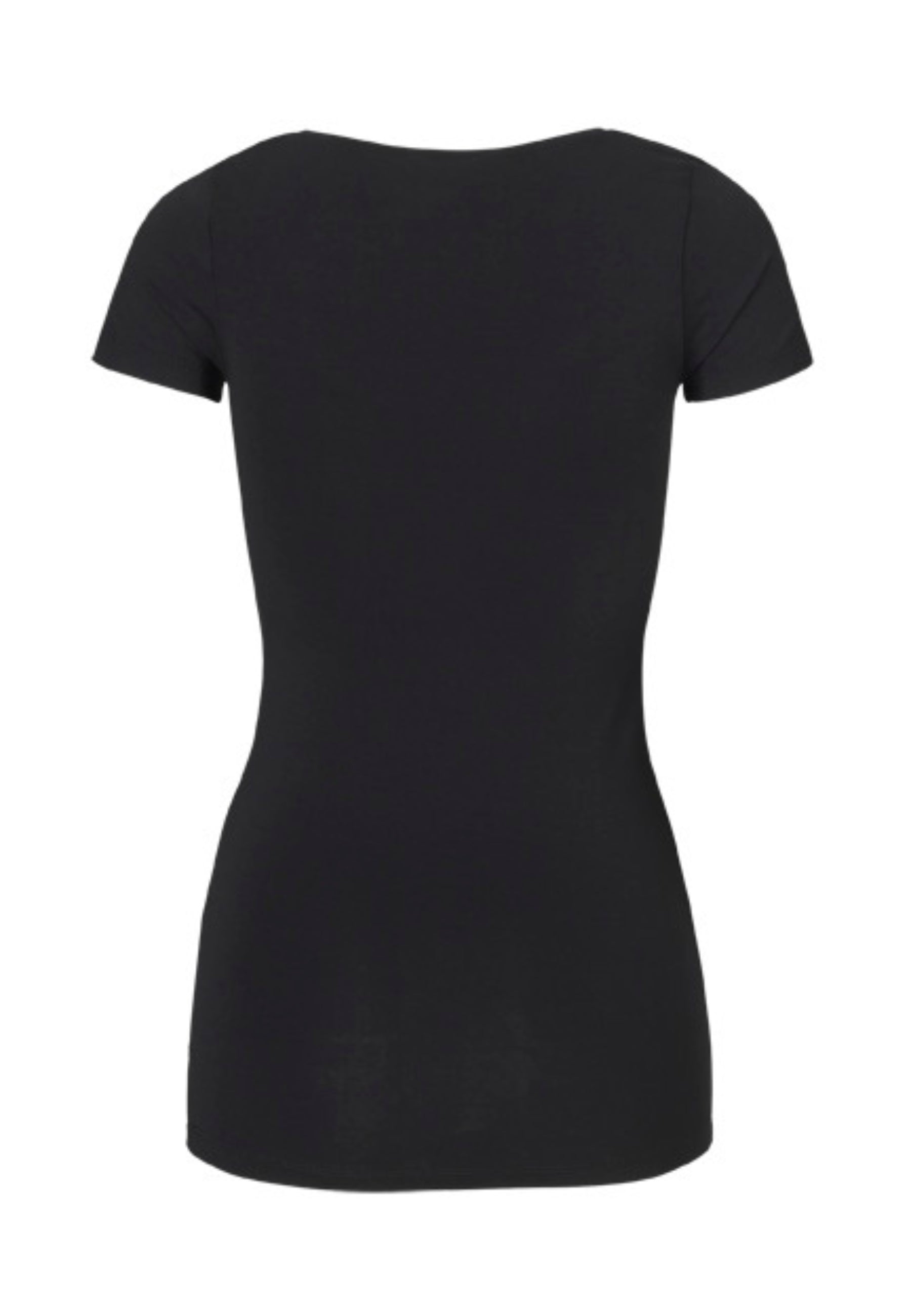 Siliana_Black_Packshot_1