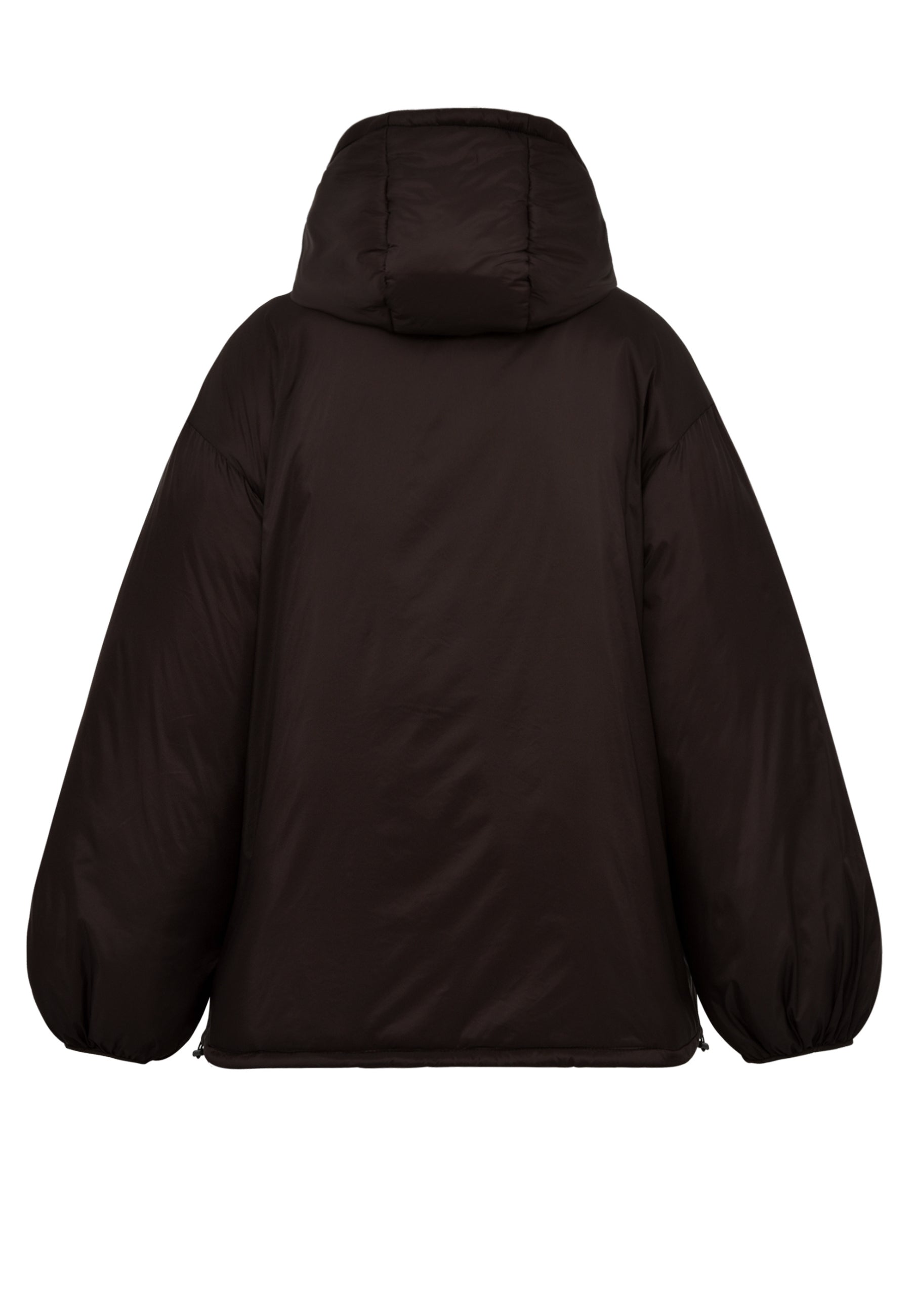 Nora-G_Espresso delicio_Packshot_1