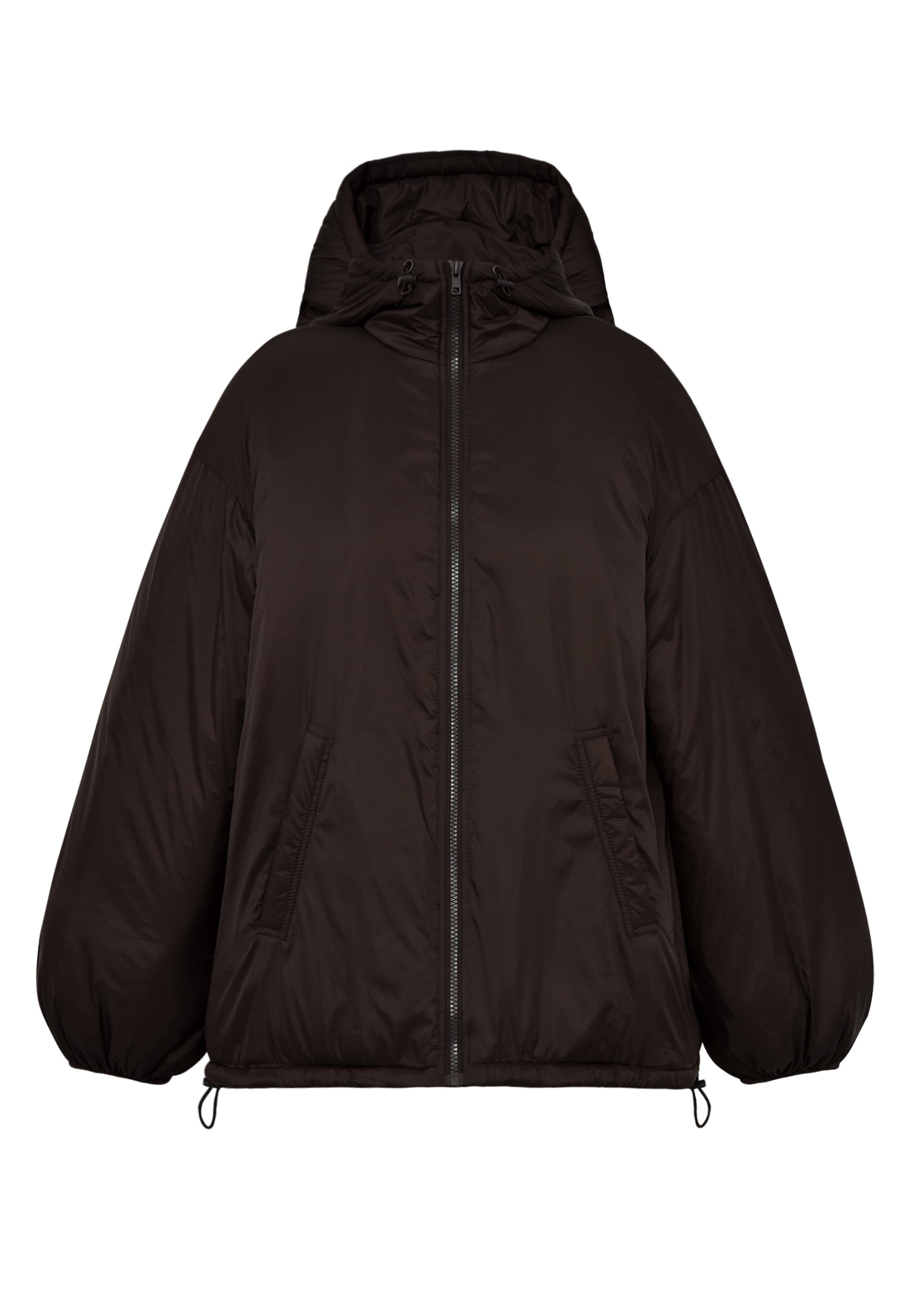 Nora-G_Espresso delicio_Packshot_0