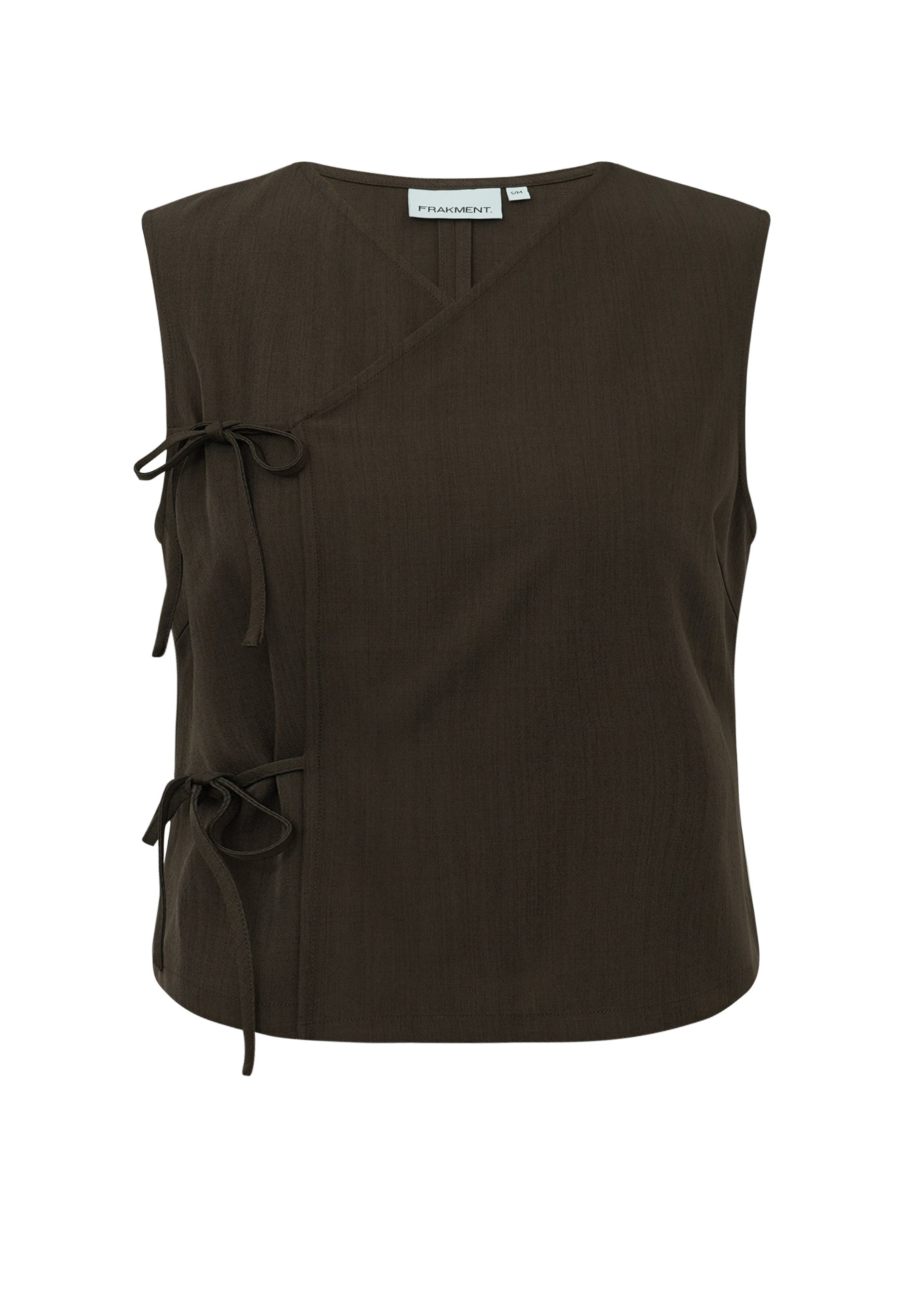 Zakram-F_Dark mocca_Packshot_0