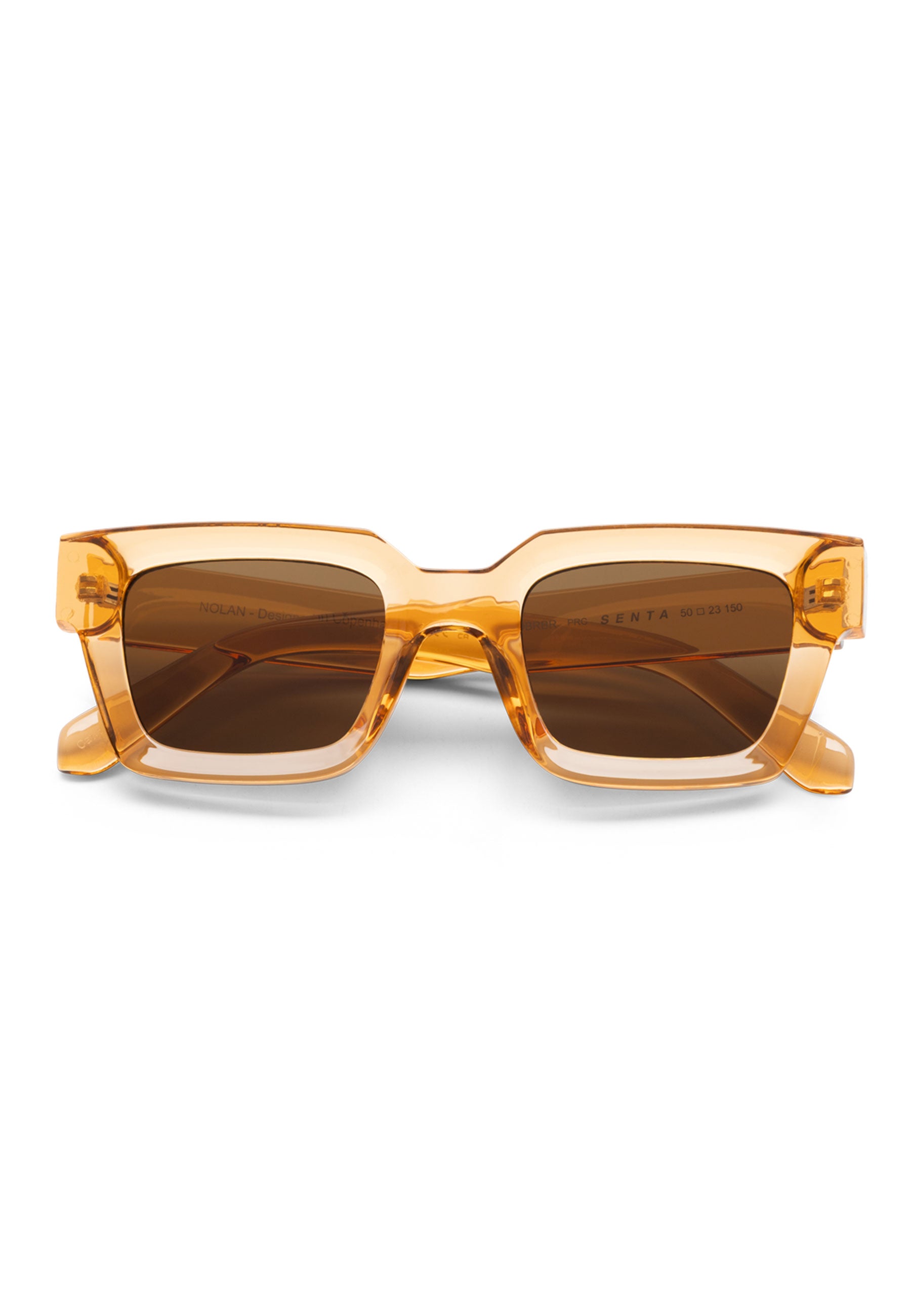 NOLAN NOLAN_Light Brown_Packshot_0