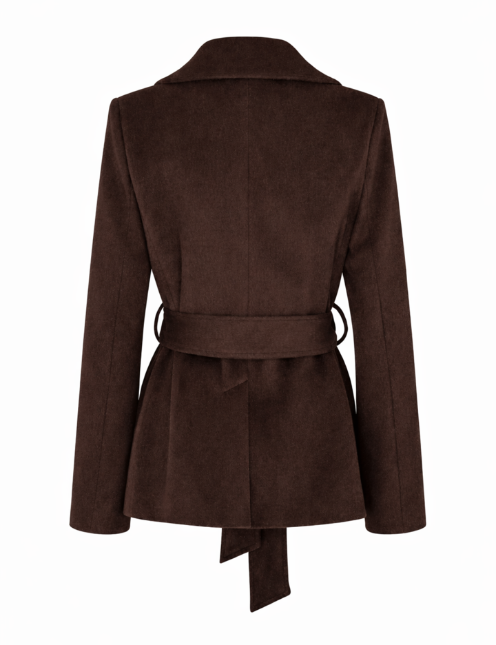 Tanni Short-M_Java_Packshot_1