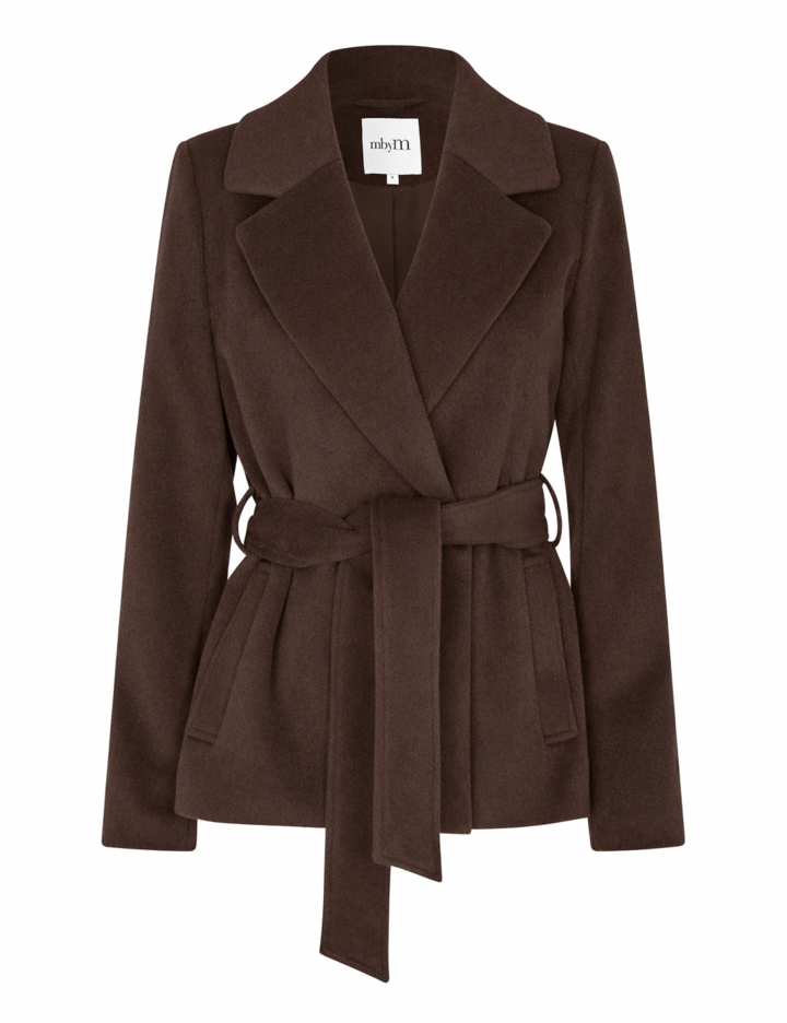 Tanni Short-M_Java_Packshot_0