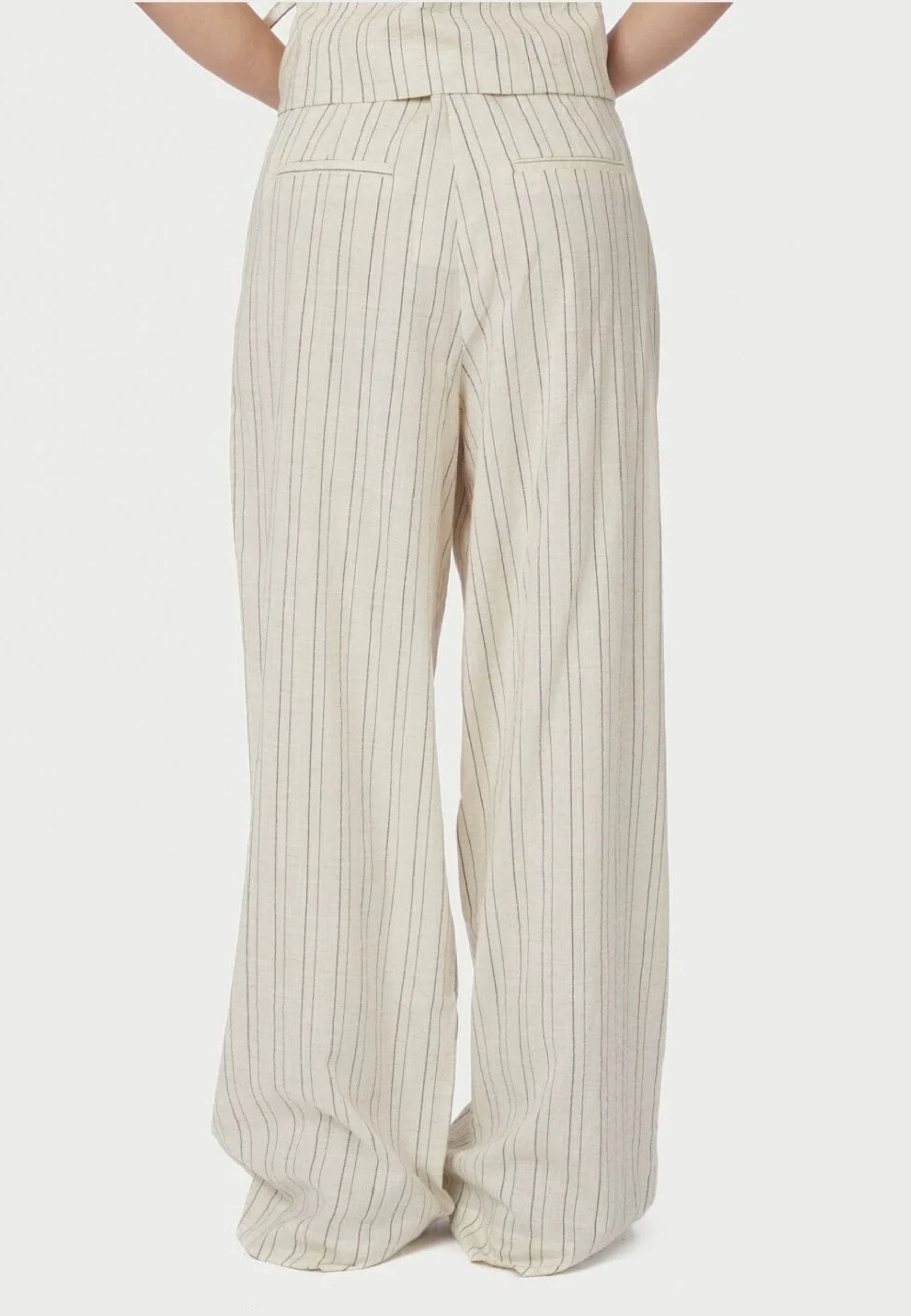 167887 Malba Stripe Pants_Natural_Model_3