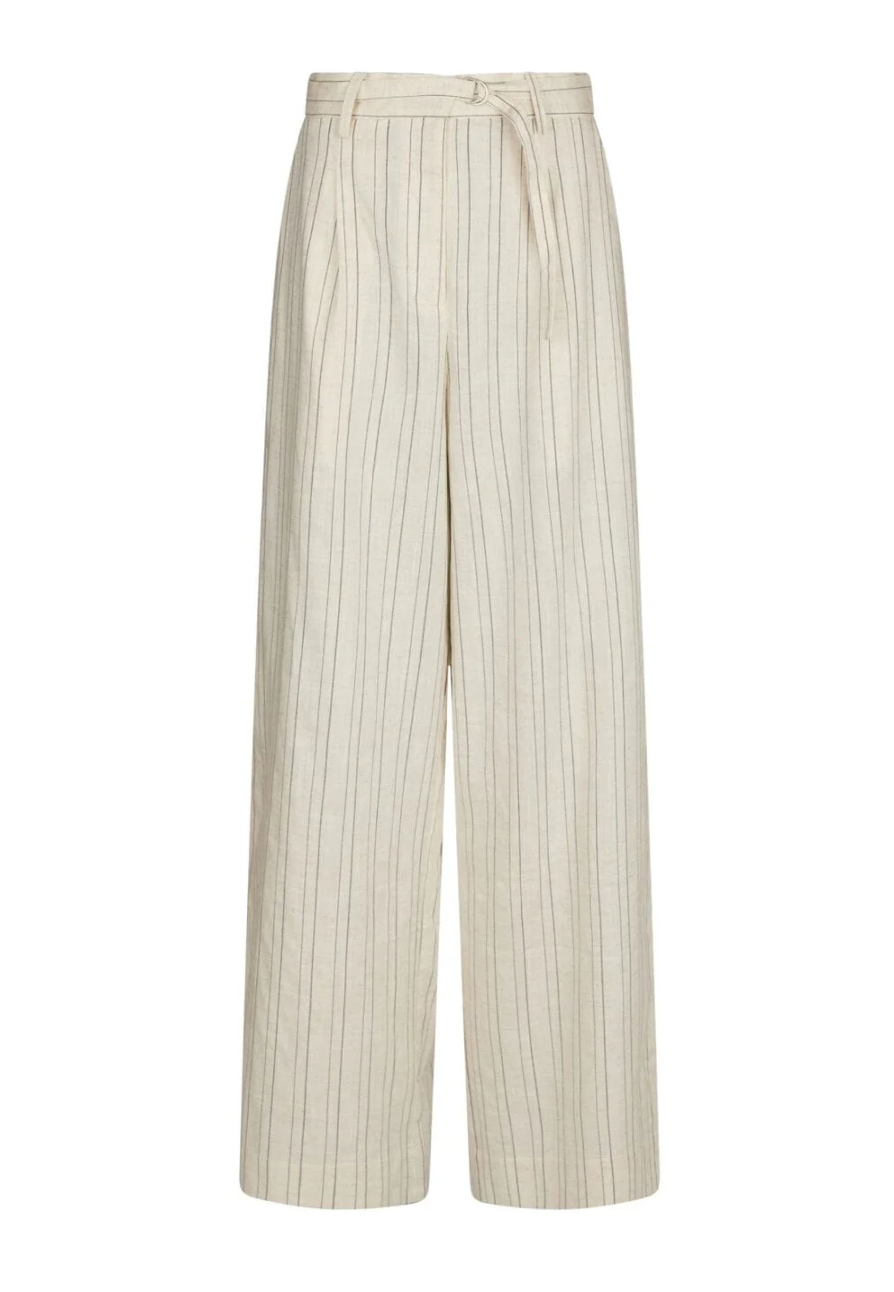 167887 Malba Stripe Pants_Natural_Packshot_0