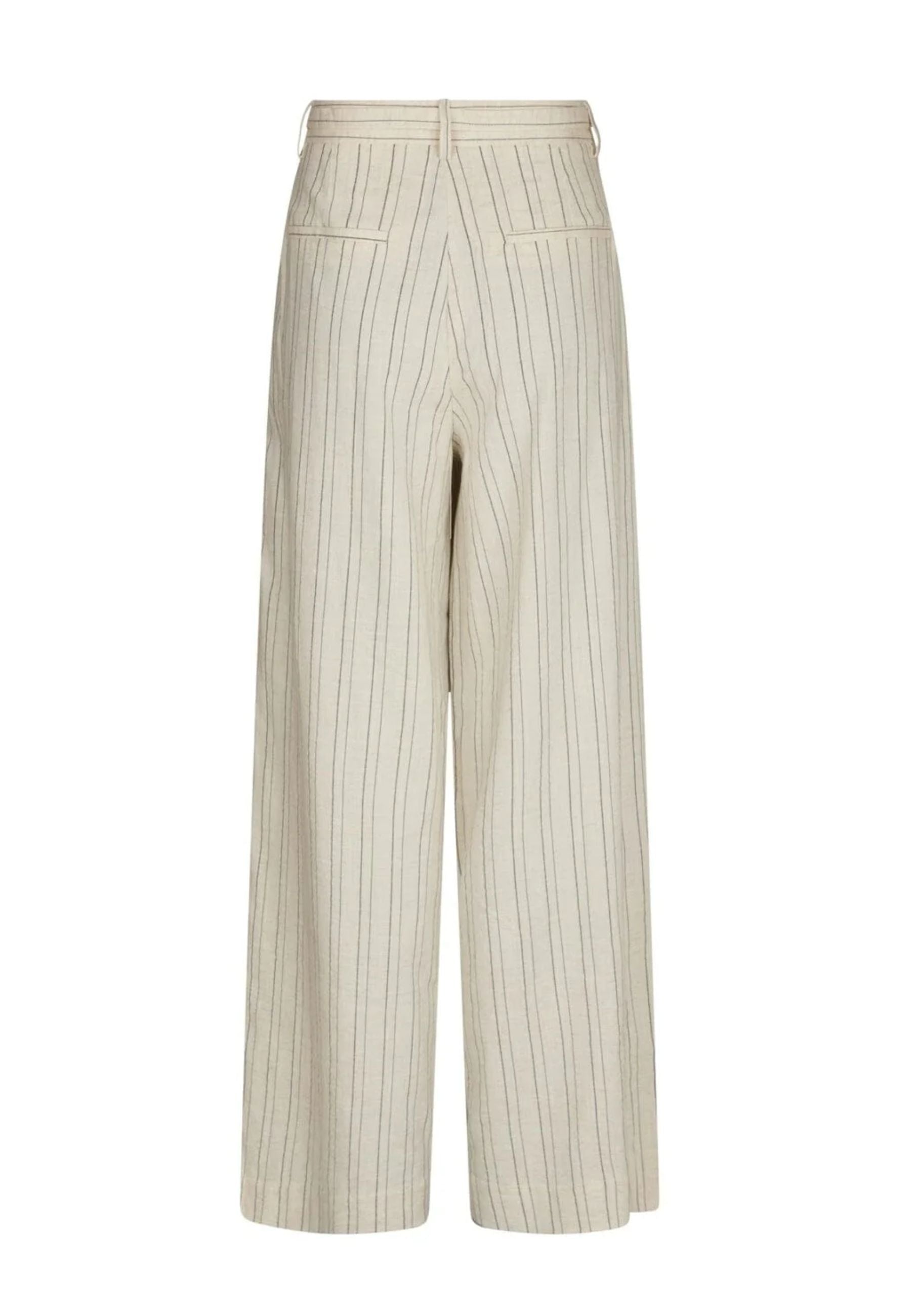 167887 Malba Stripe Pants_Natural_Packshot_1