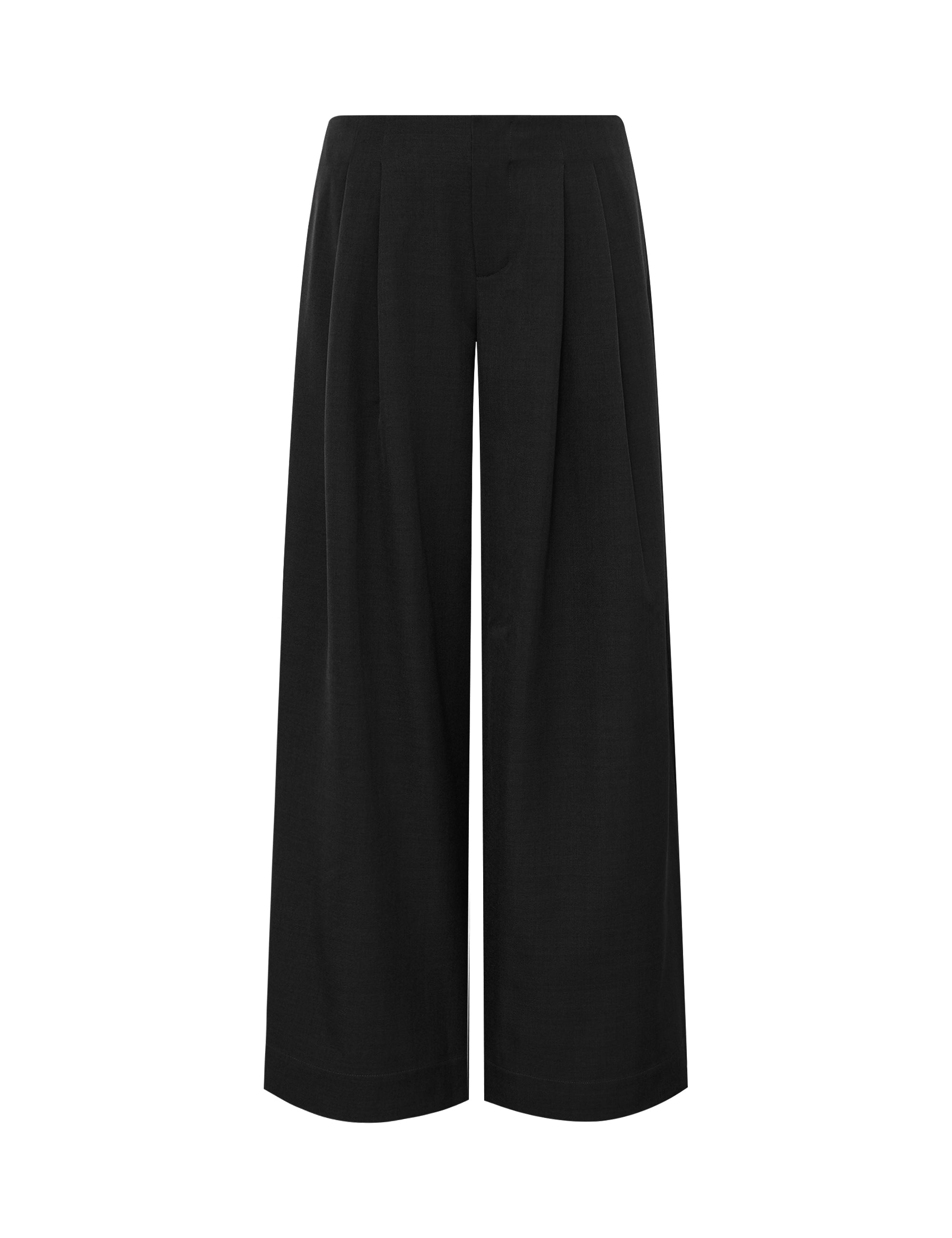 Sienna-F_Black_Packshot_0