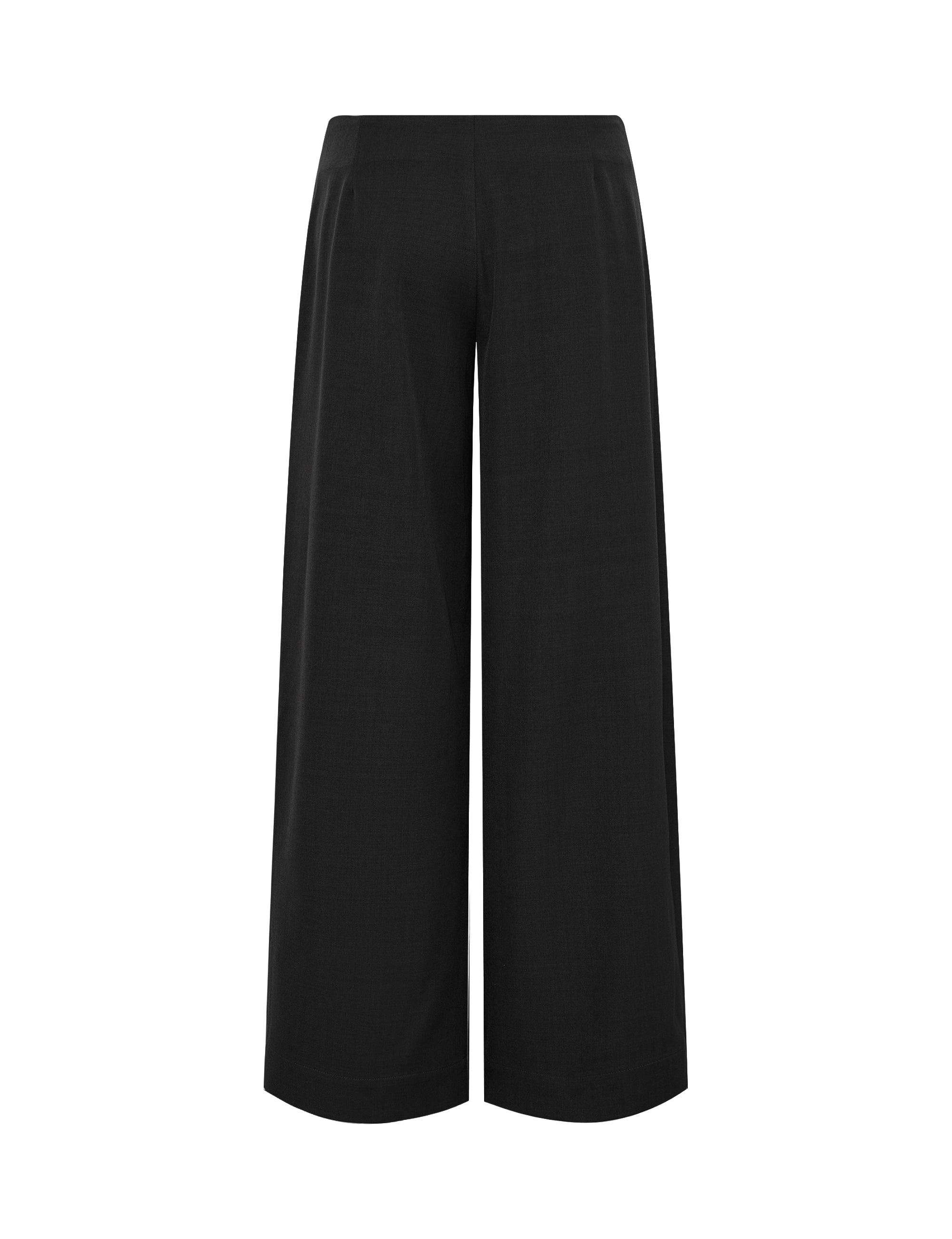 Sienna-F_Black_Packshot_1