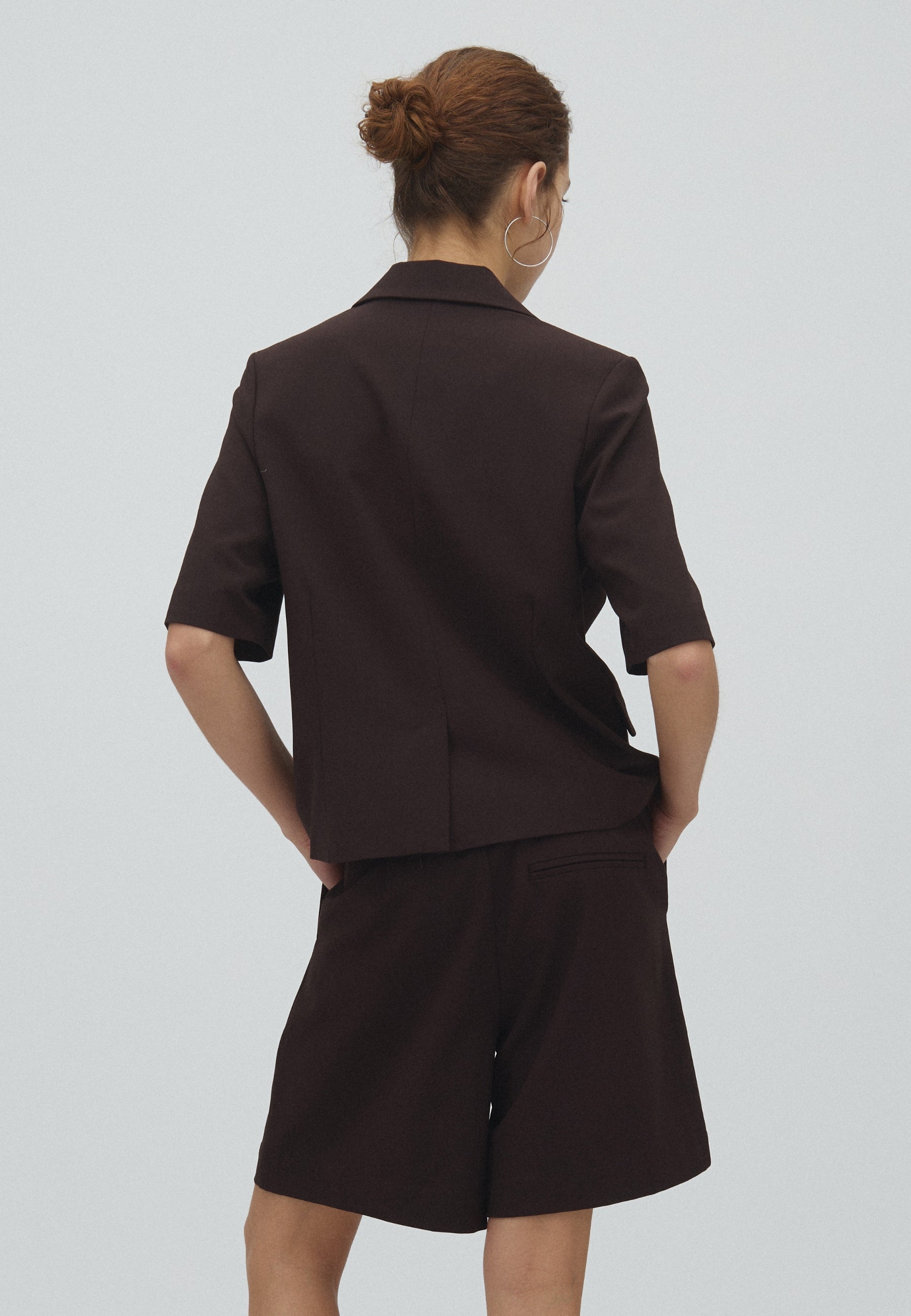 Morven-M_Java_Model_2