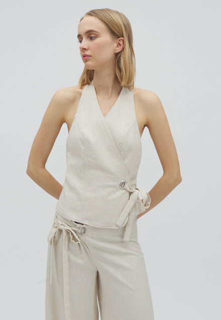 Daulina-F_Natural Linen_Model_0
