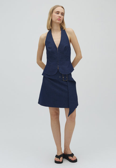 Biella-F_Dark Blue_Model_0