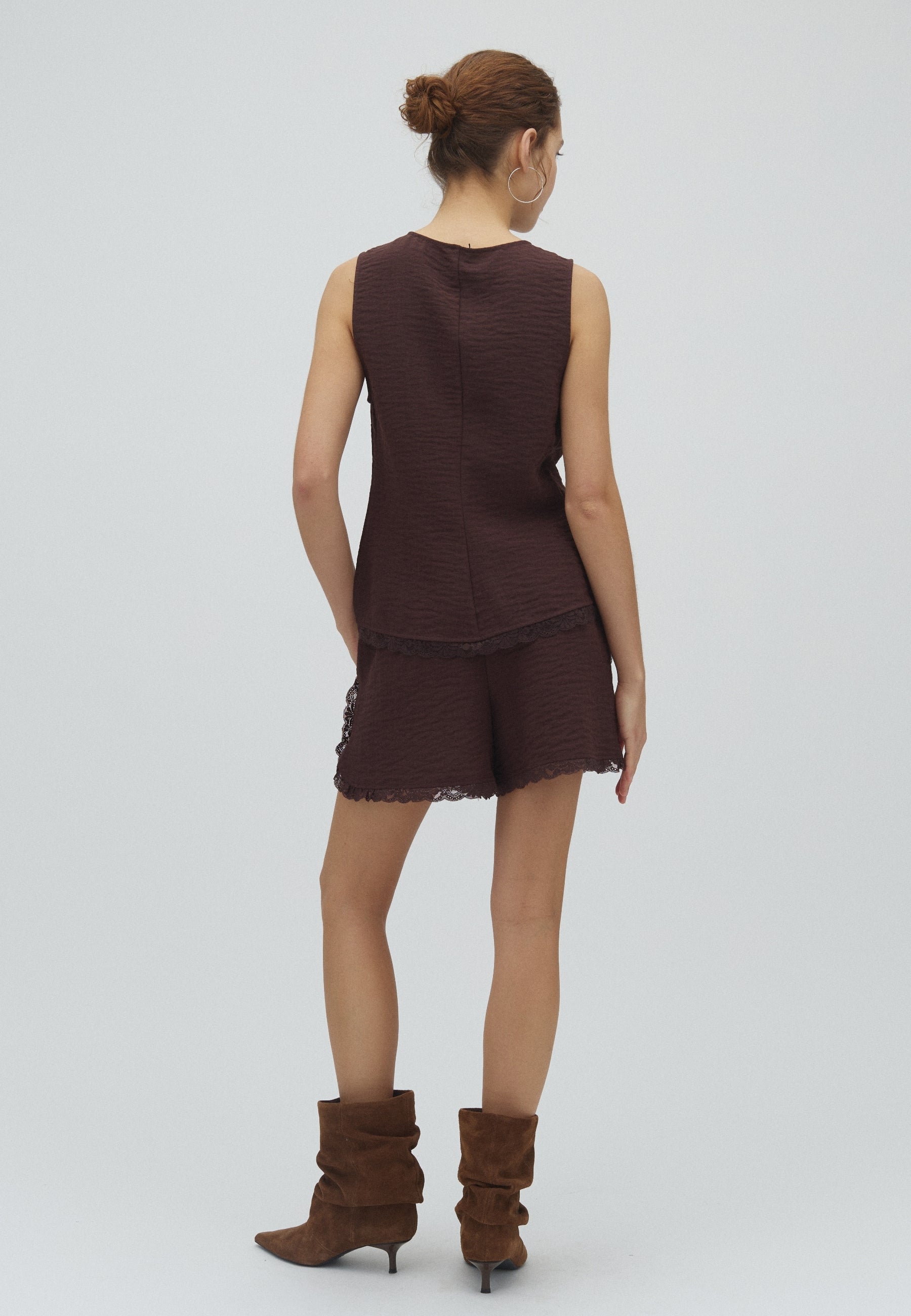 Coralys-M_Java_Model_3