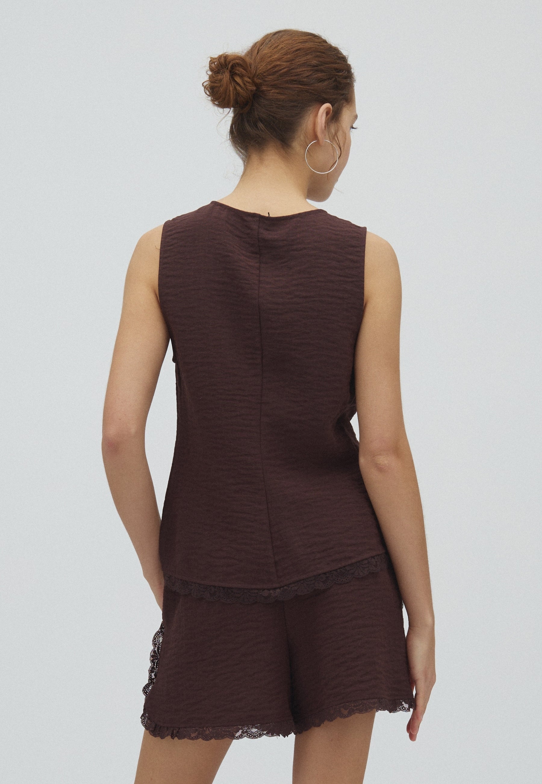 Leleh-M_Java_Model_2