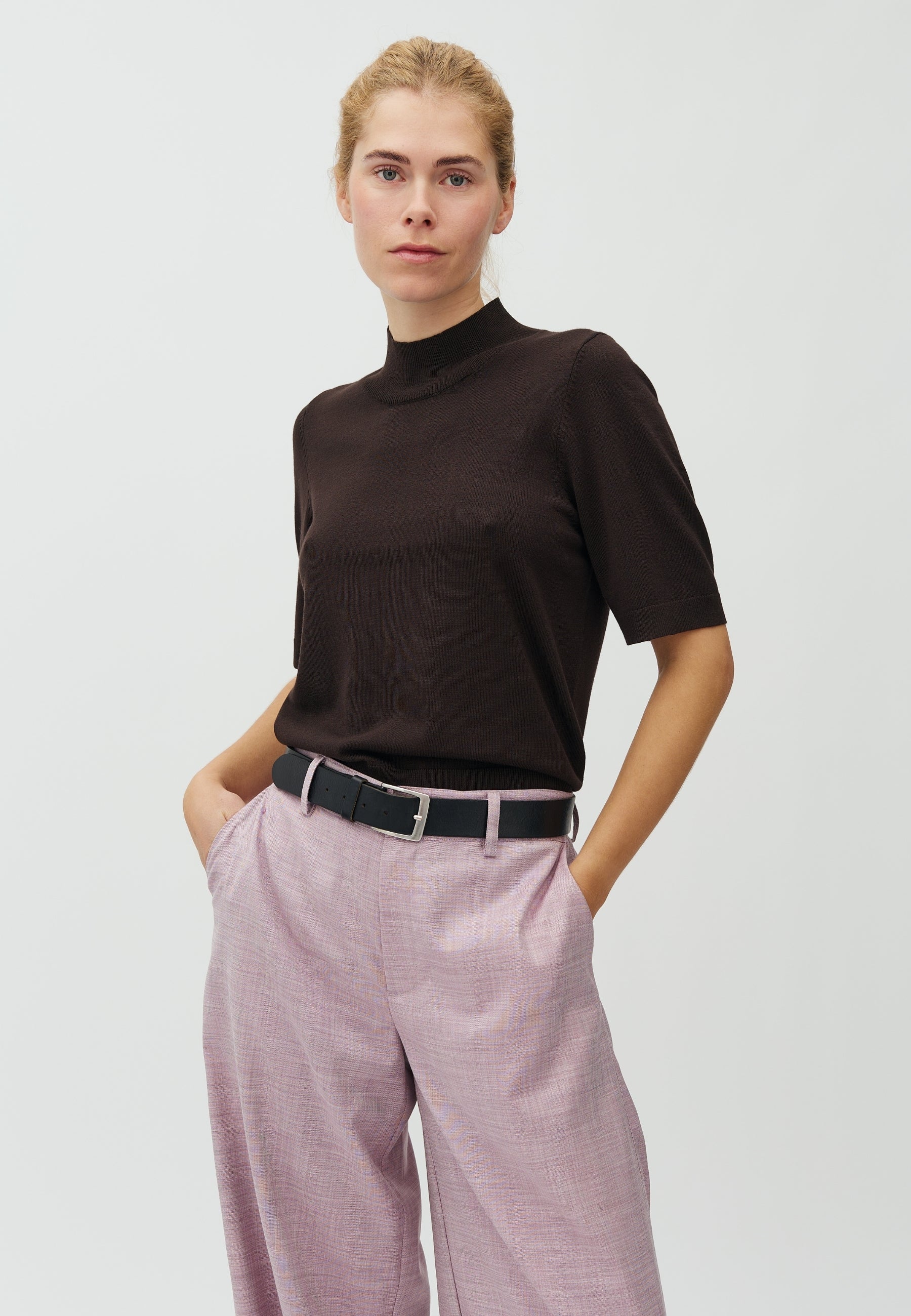Clara Crew-M_Java_Model_0