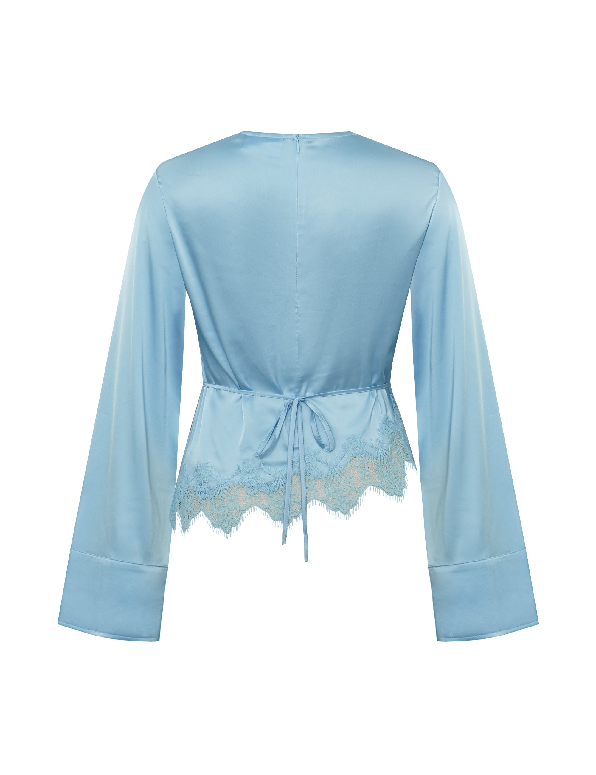 Beneka-F_Light Blue_Packshot_1