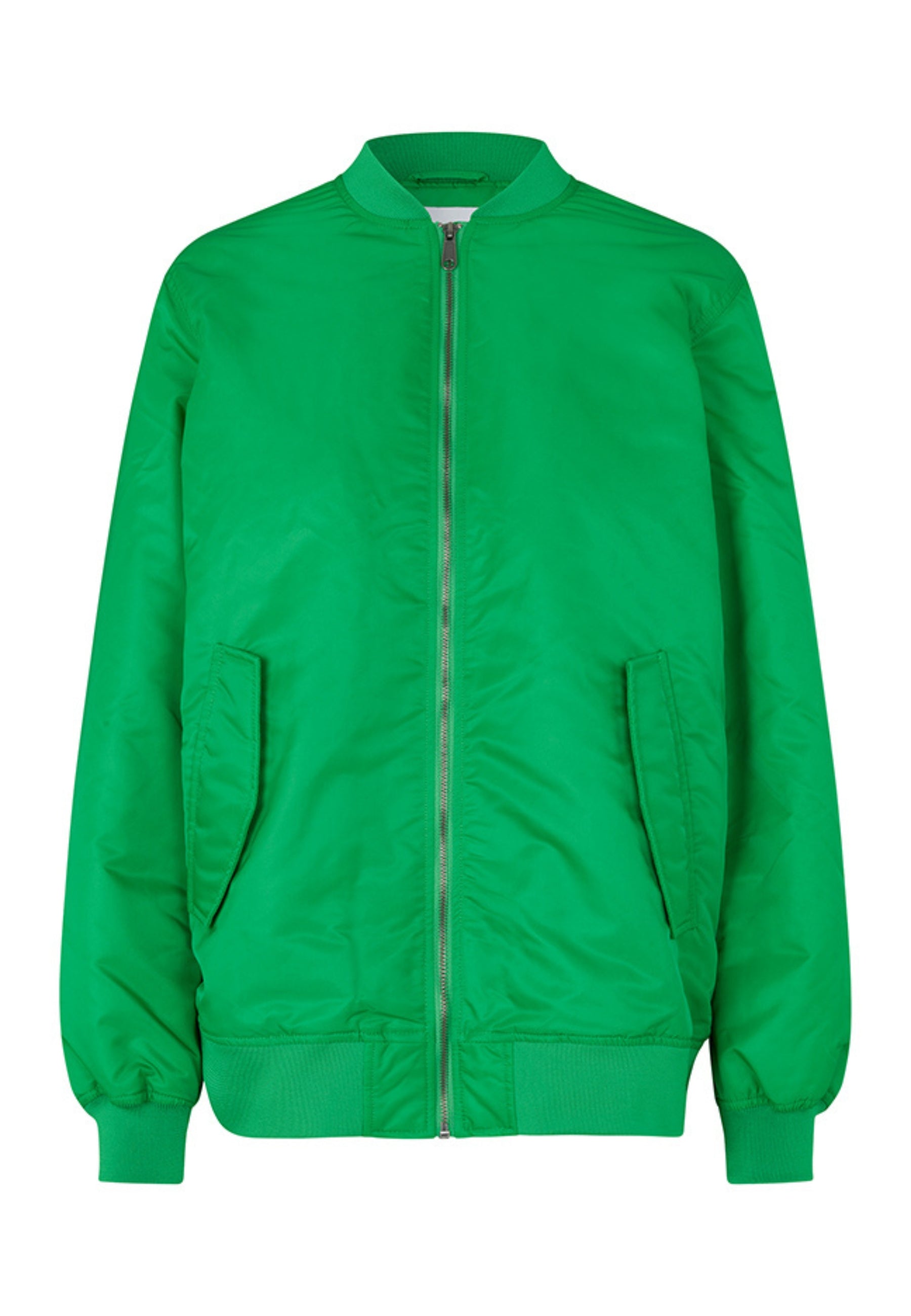 Sava-M_Bright Green_Packshot_0