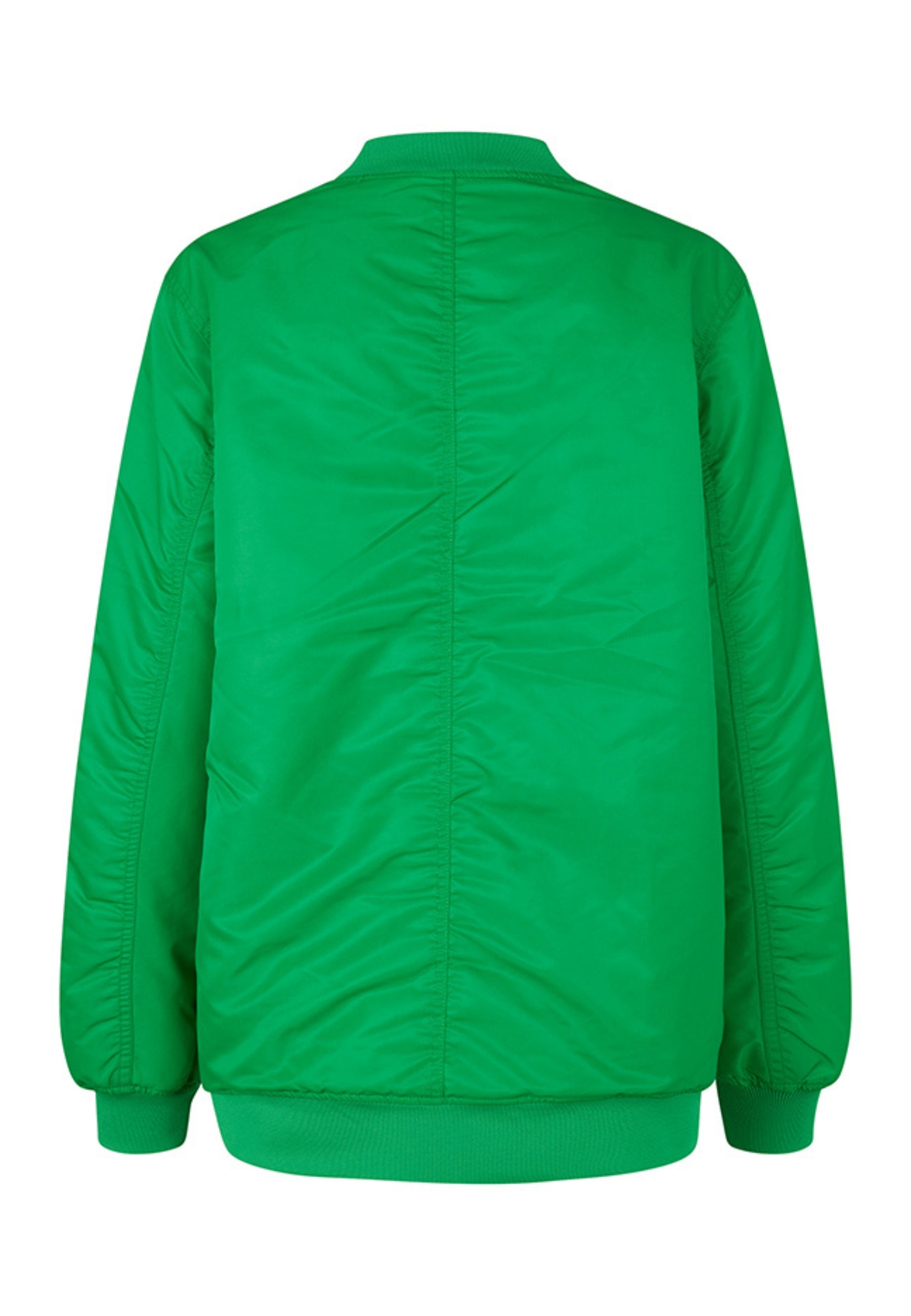 Sava-M_Bright Green_Packshot_1