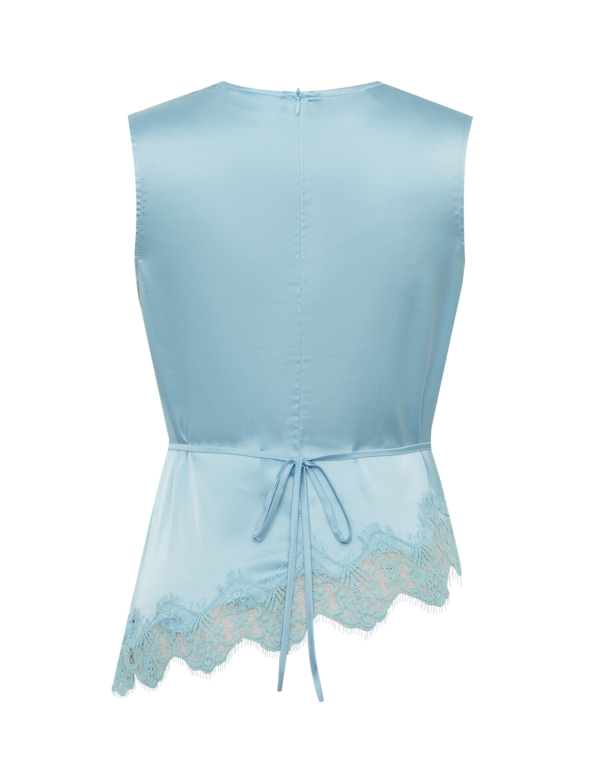 Beneka SL-F_Light Blue_Packshot_1