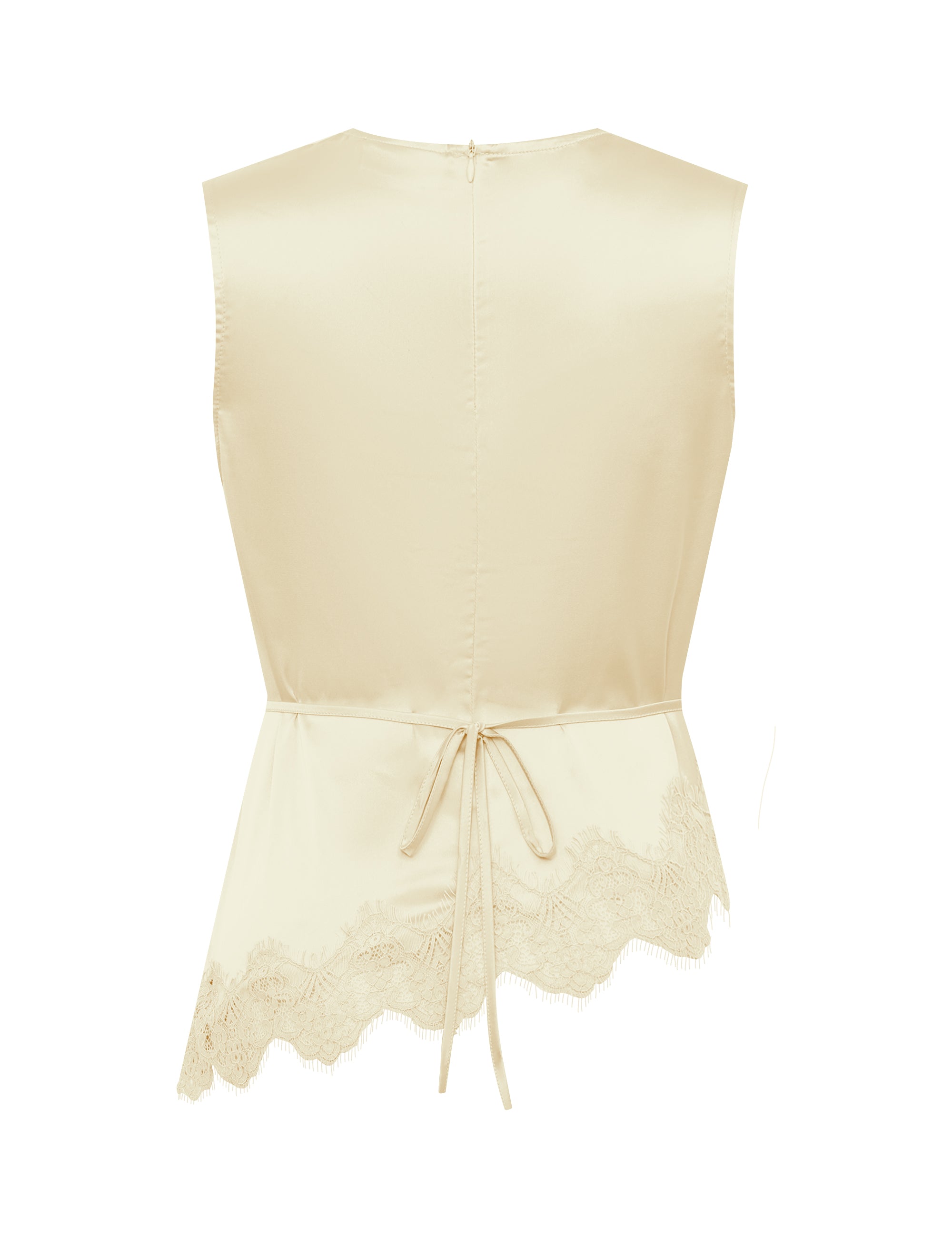 Beneka SL-F_07 Butter Yellow_Packshot_1