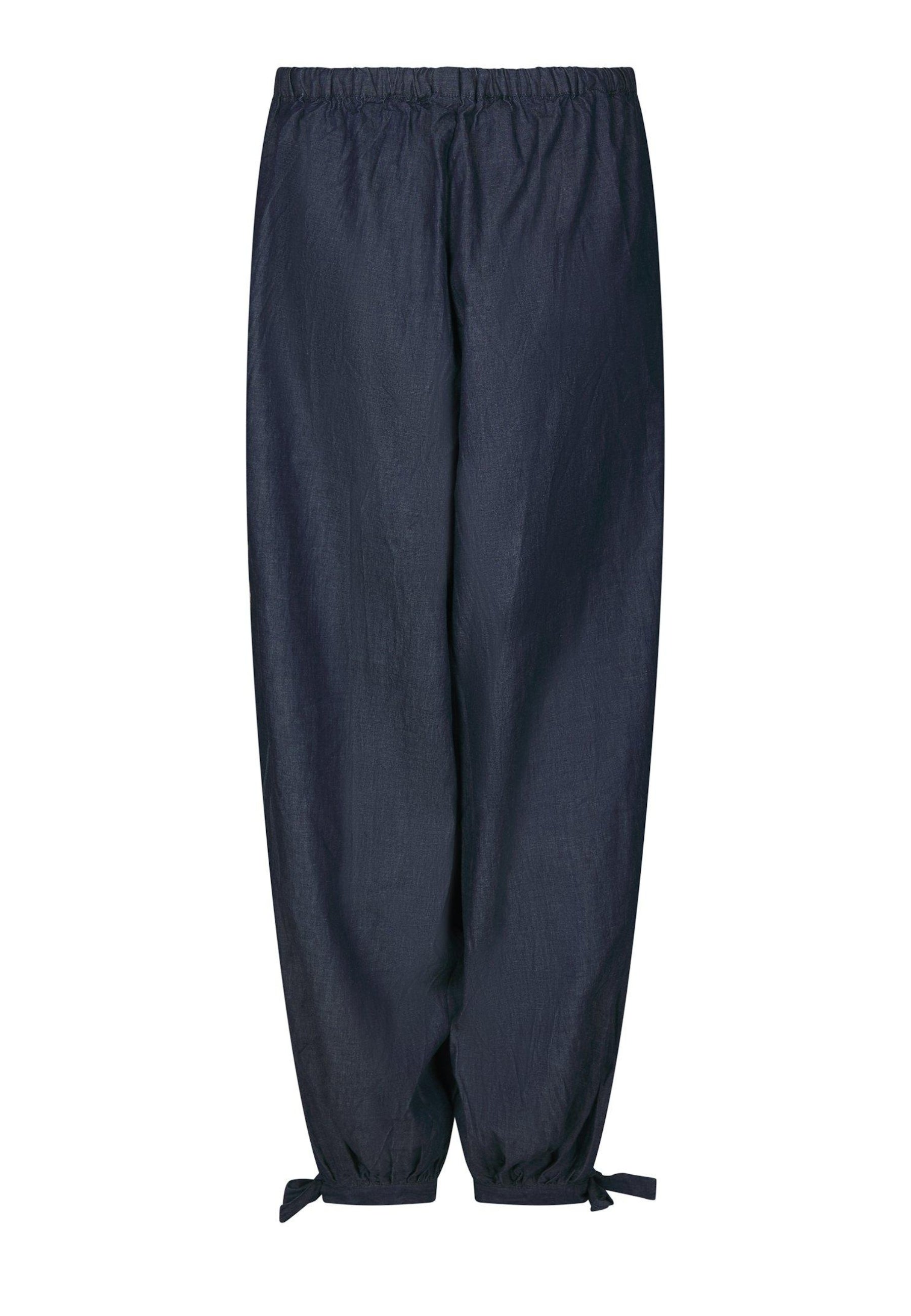 169312 Roxane Balloon Denim Pants_Blue_Packshot_1