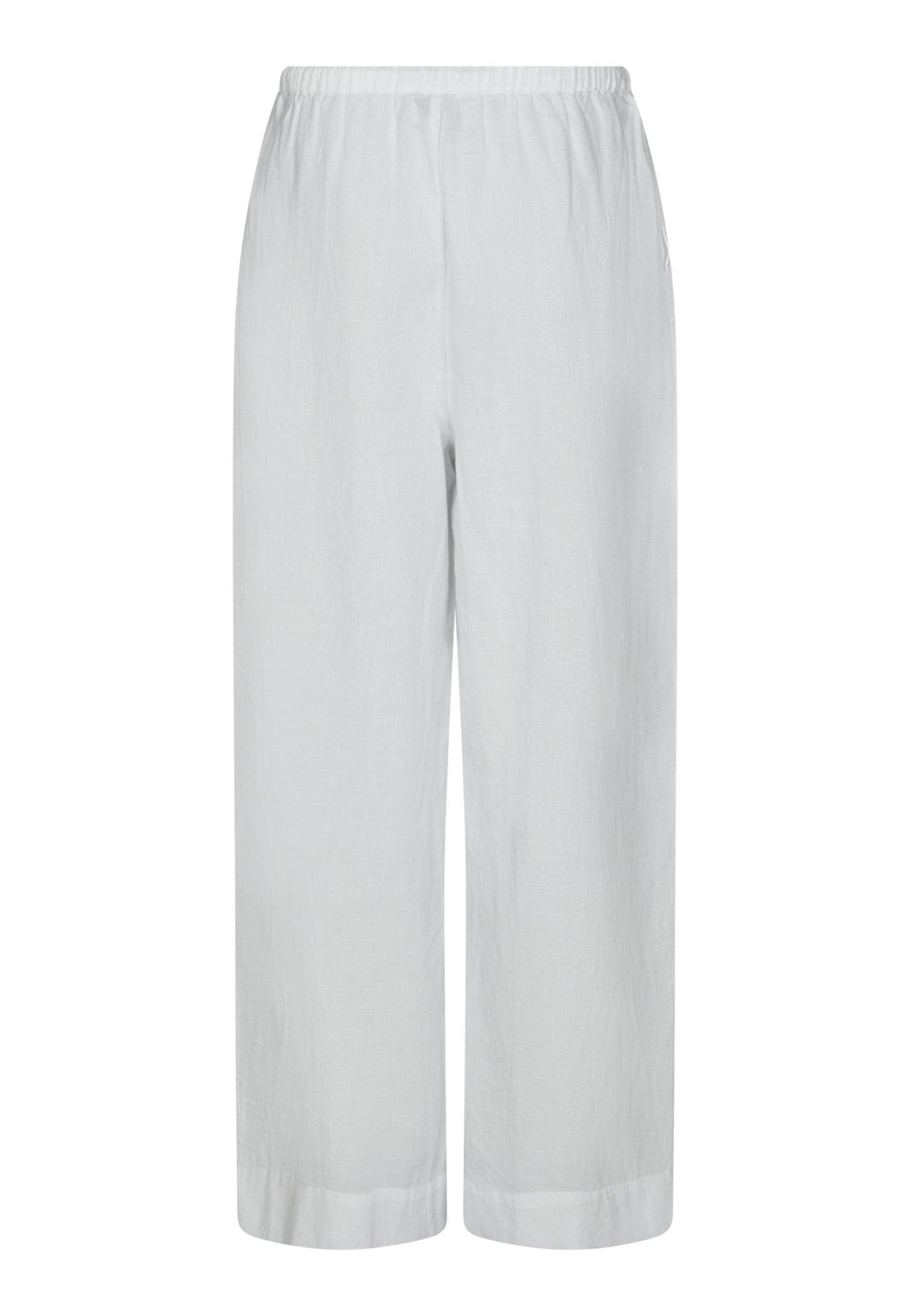 167698 Heifa Linen Pants_White_Packshot_1