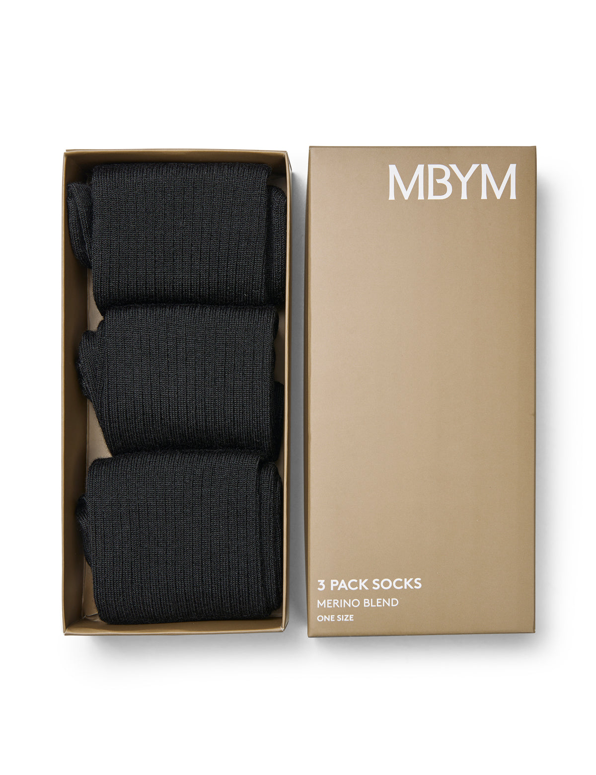 Vione-M_Black_Packshot_0