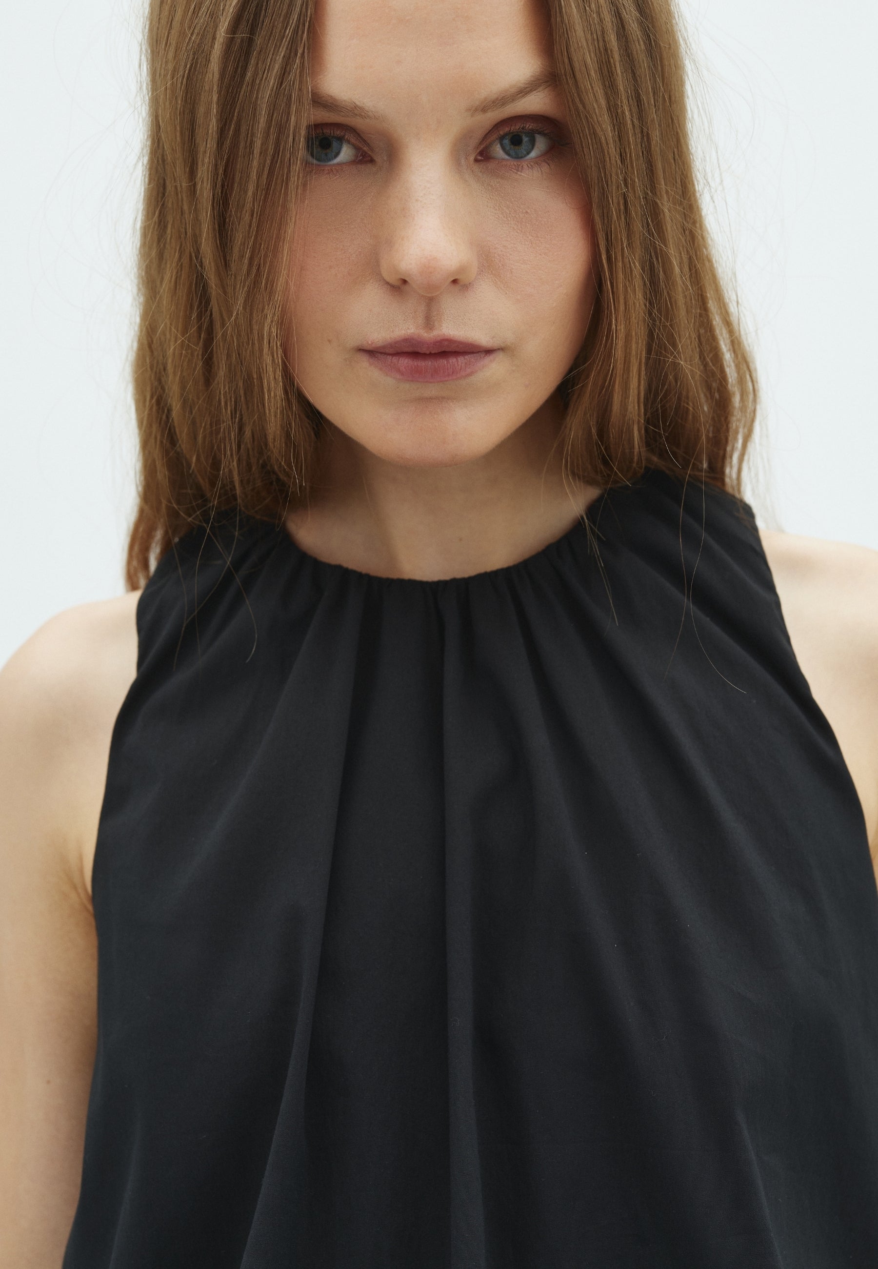 Eugene-F_Black_Model_1