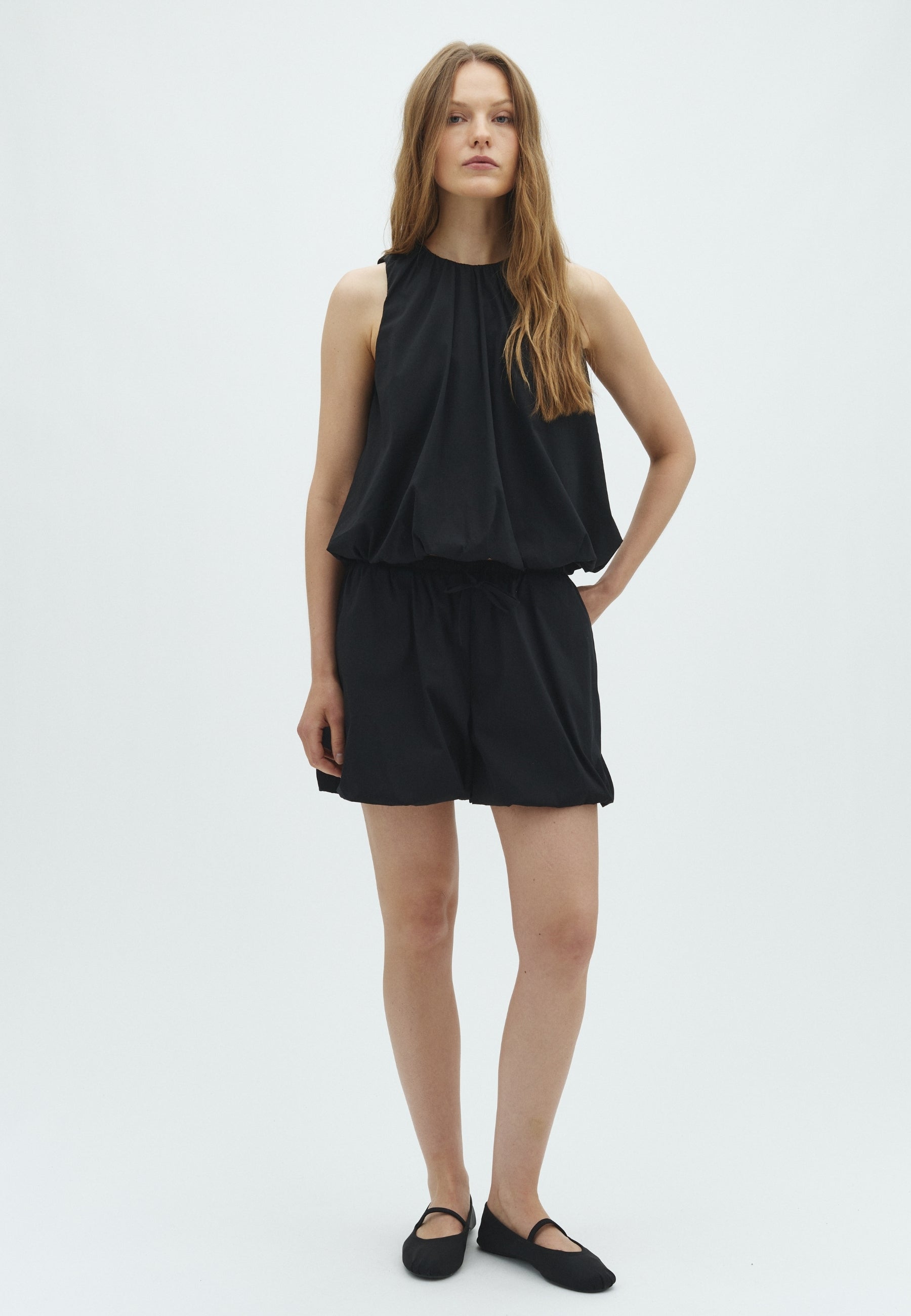 Eugene-F_Black_Model_2