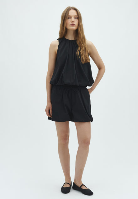 Karrel-F_Black_Model_0
