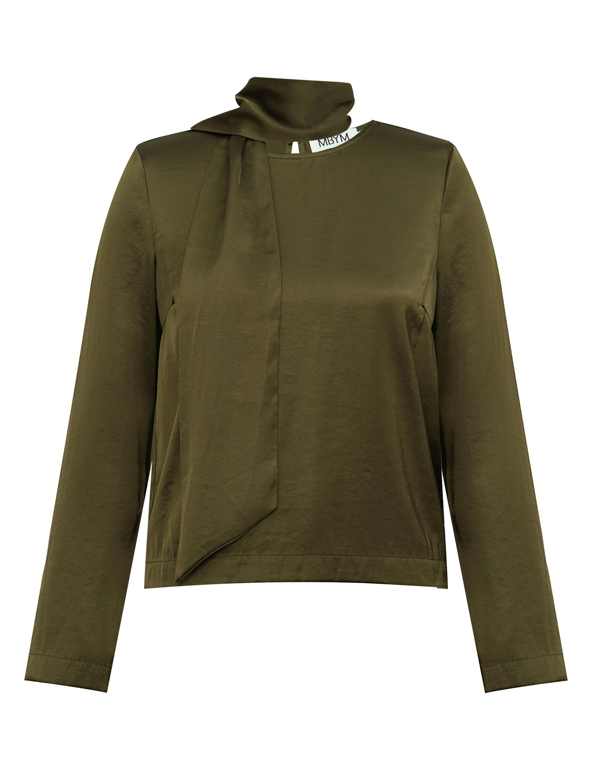 Rosaline-M_Smoked Olive_Packshot_0