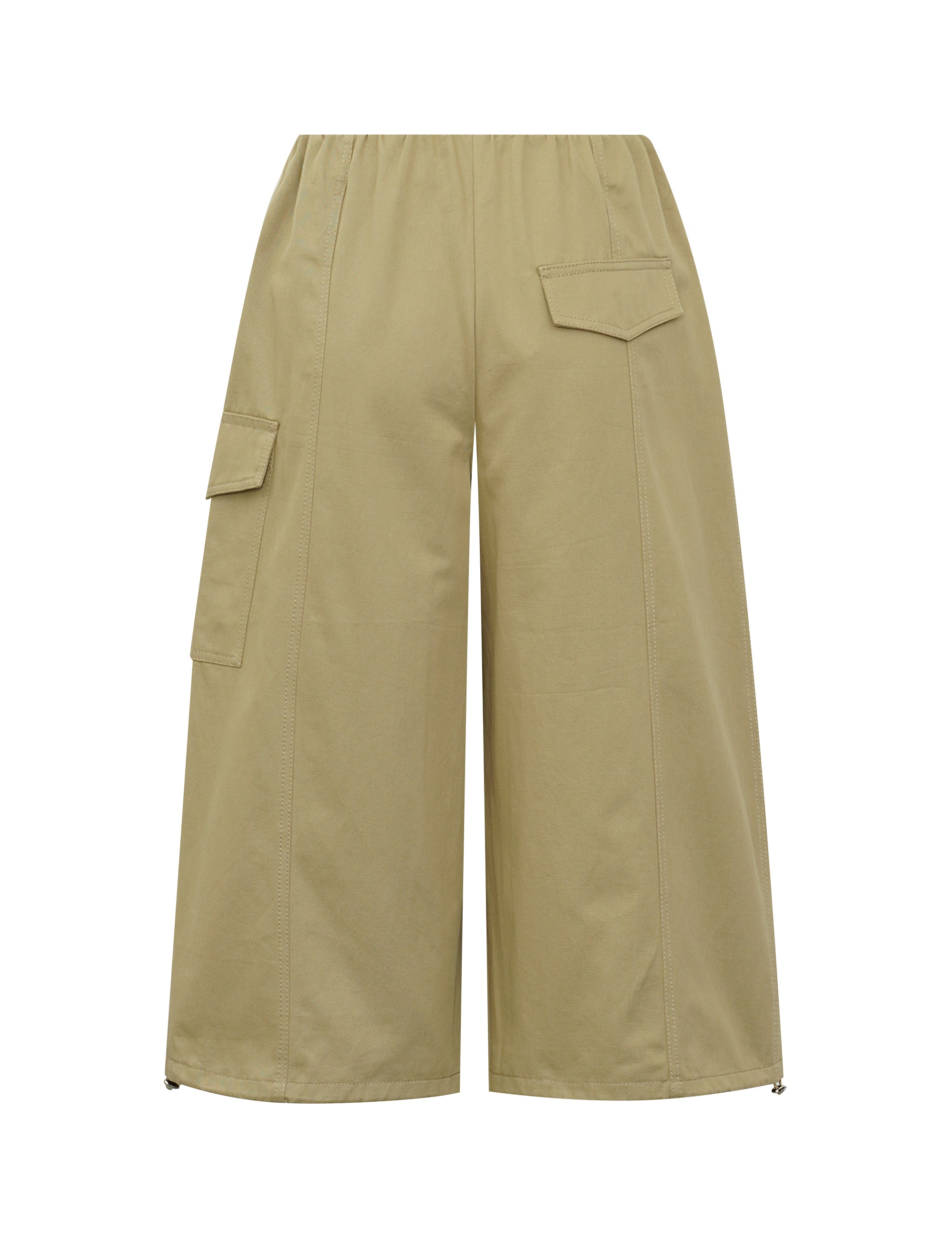 Alvaro-F_Khaki Beige_Packshot_1