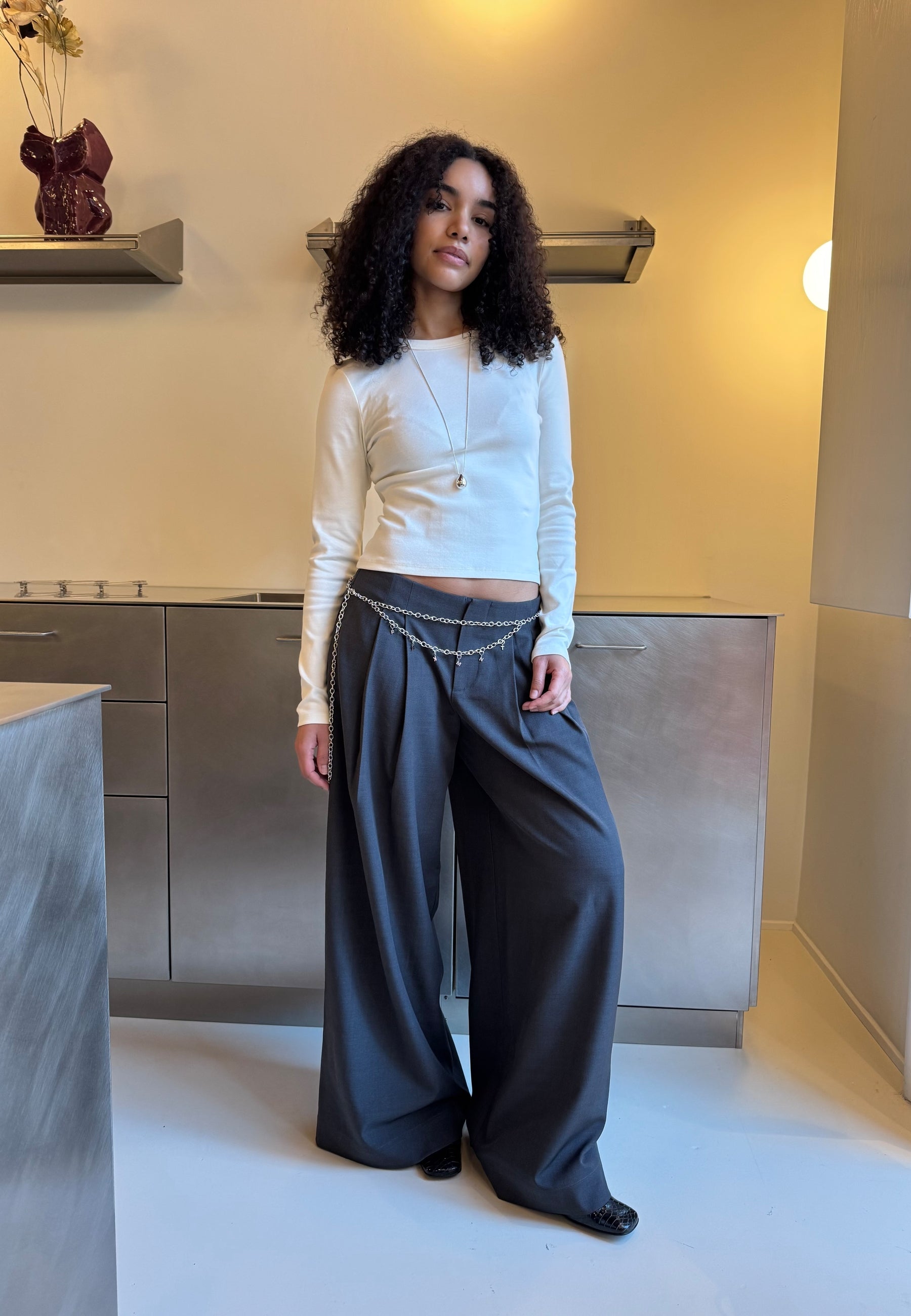 Sienna-F_Dark Grey_Content_0