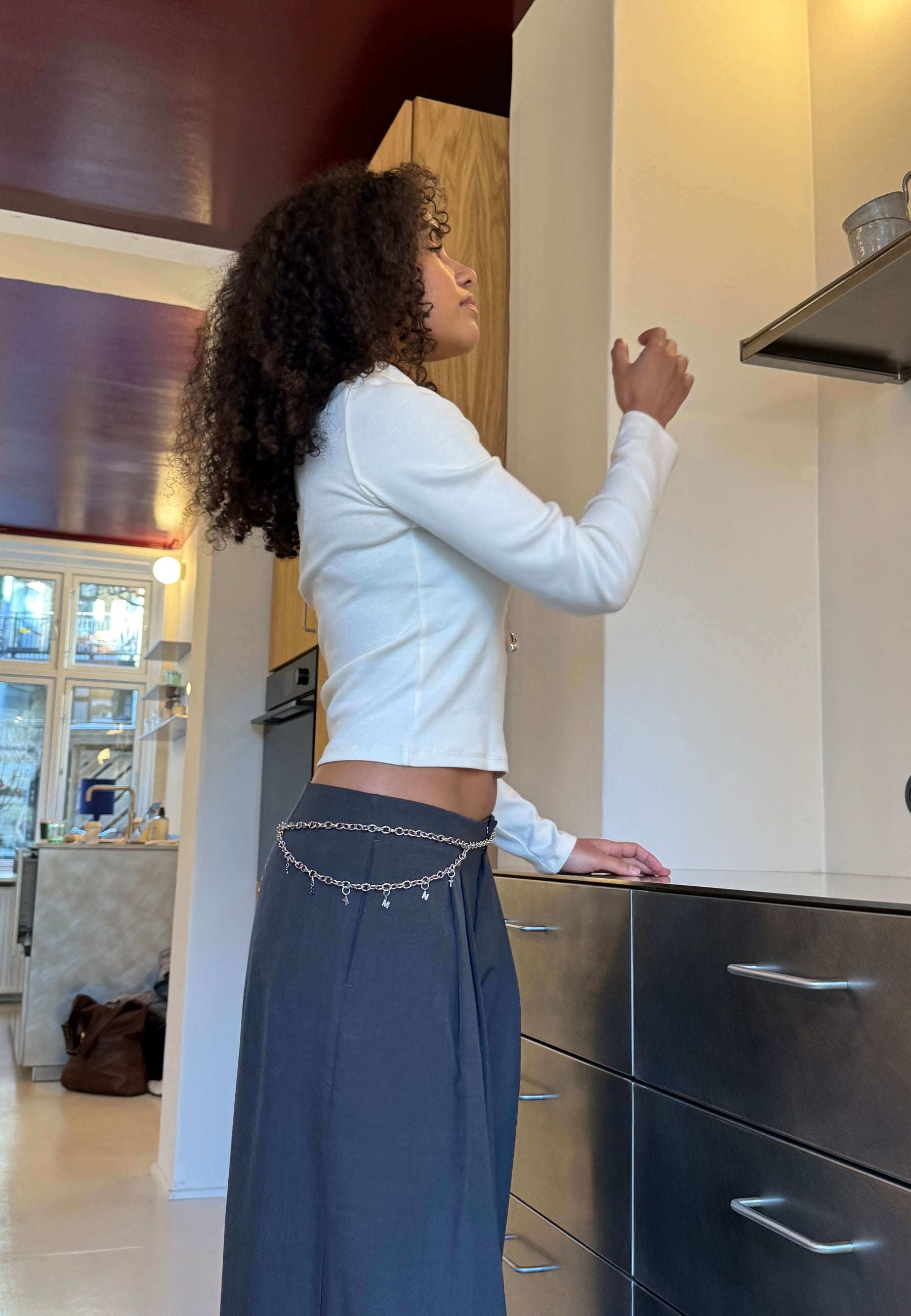 Sienna-F_Dark Grey_Content_1