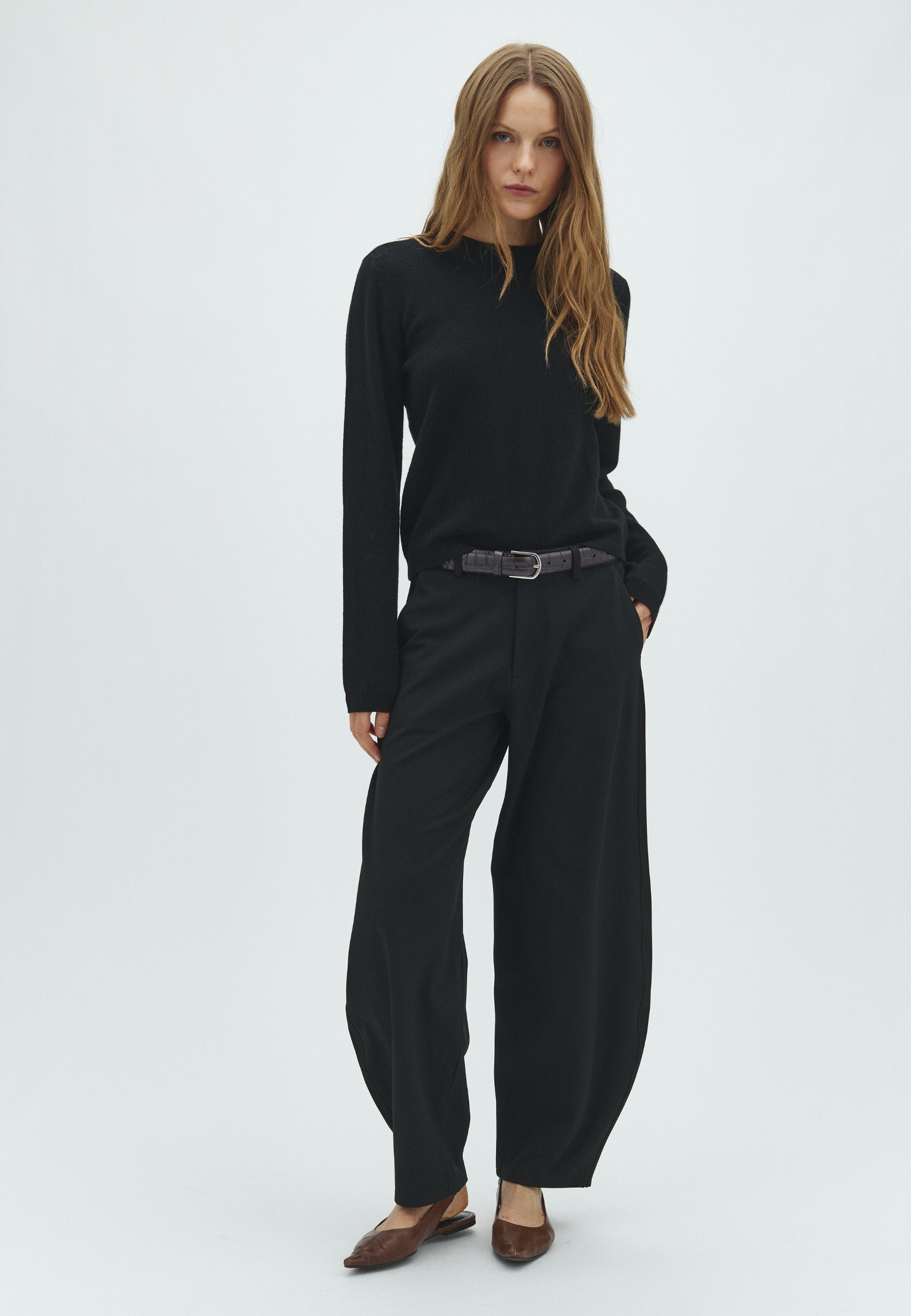 Christin-M_Black_Model_3