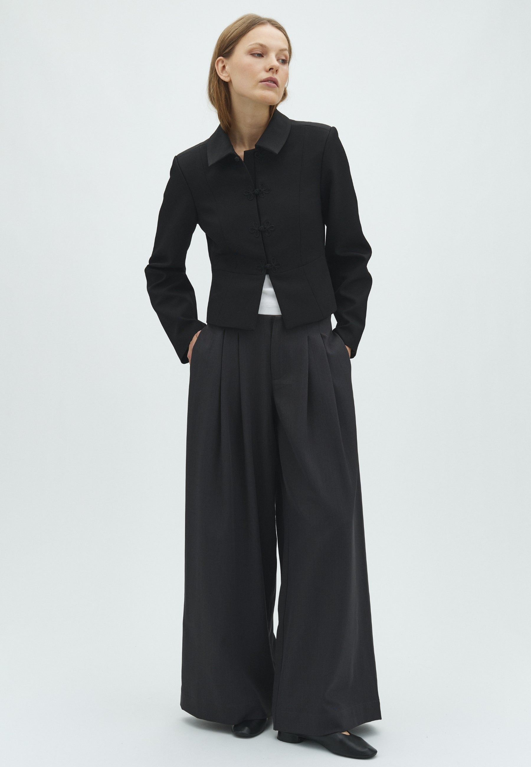 Fajar-F_Black_Model_3