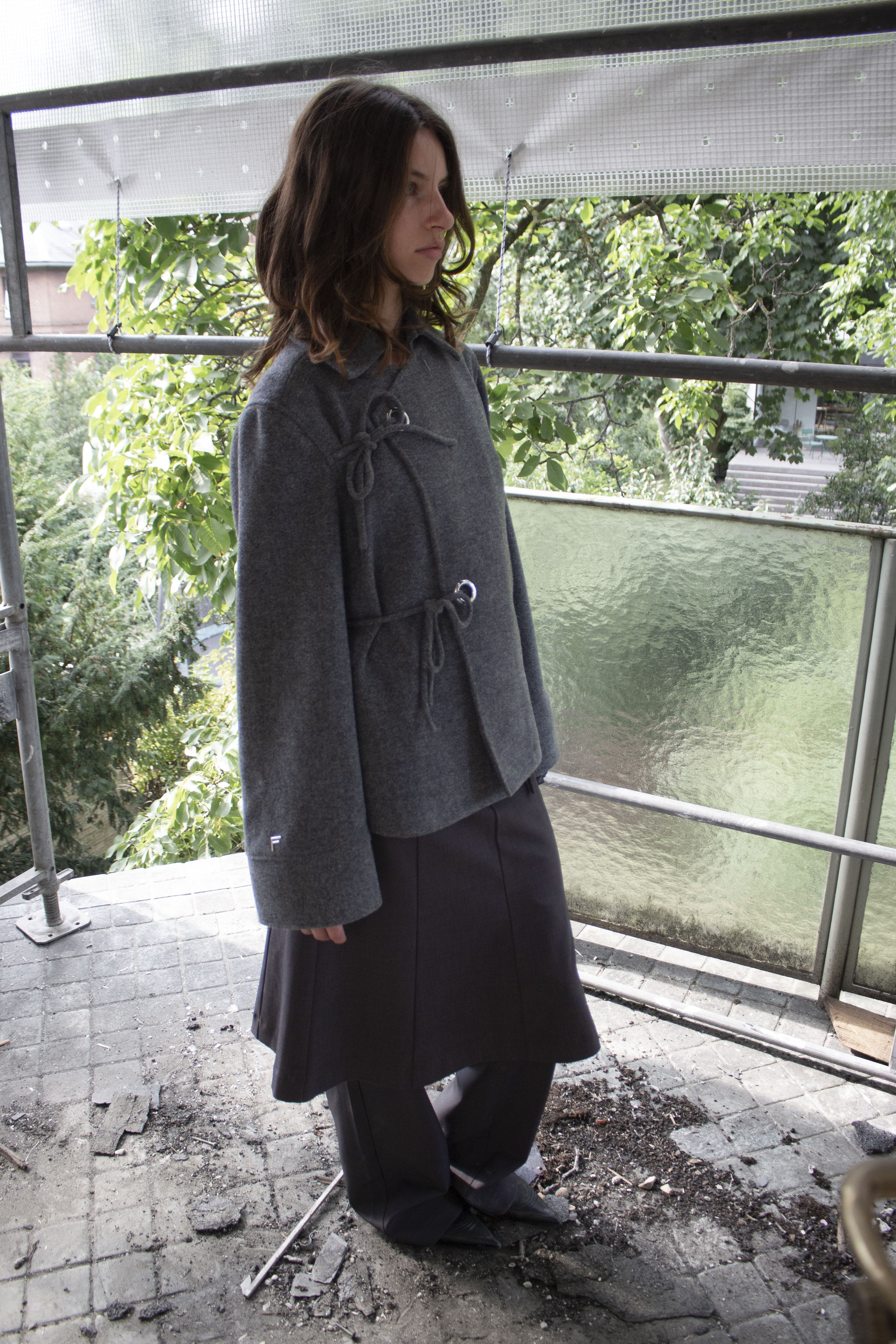 Mazelle-F_Dark Grey Melange_Content_1