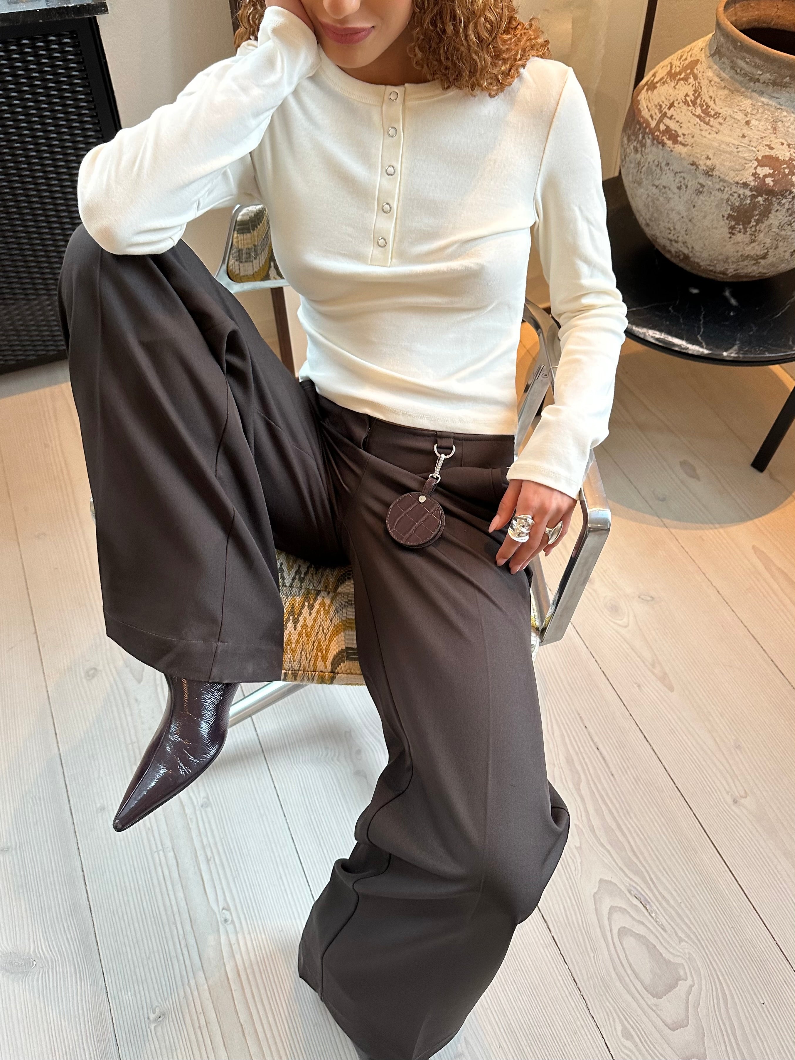 Torino-F_Creme_Content_3