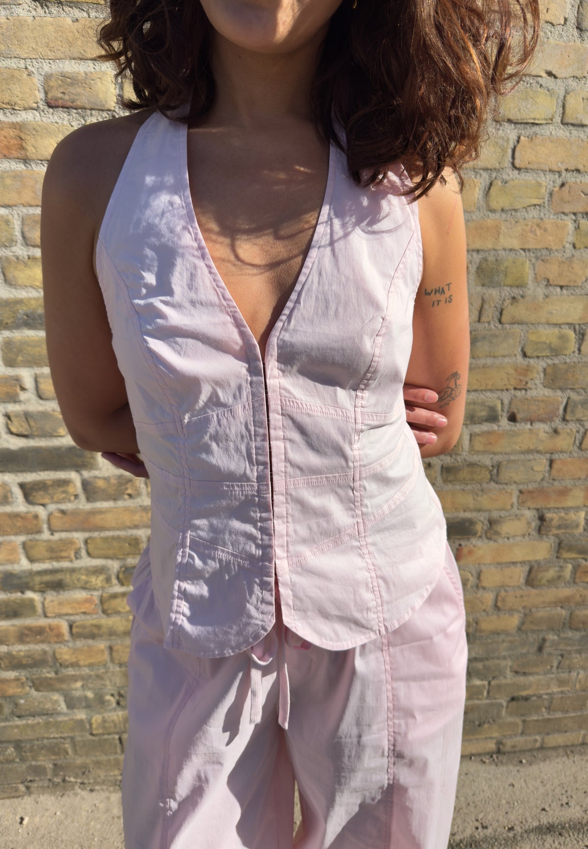 Genevie-F_Light Pink_Content_1